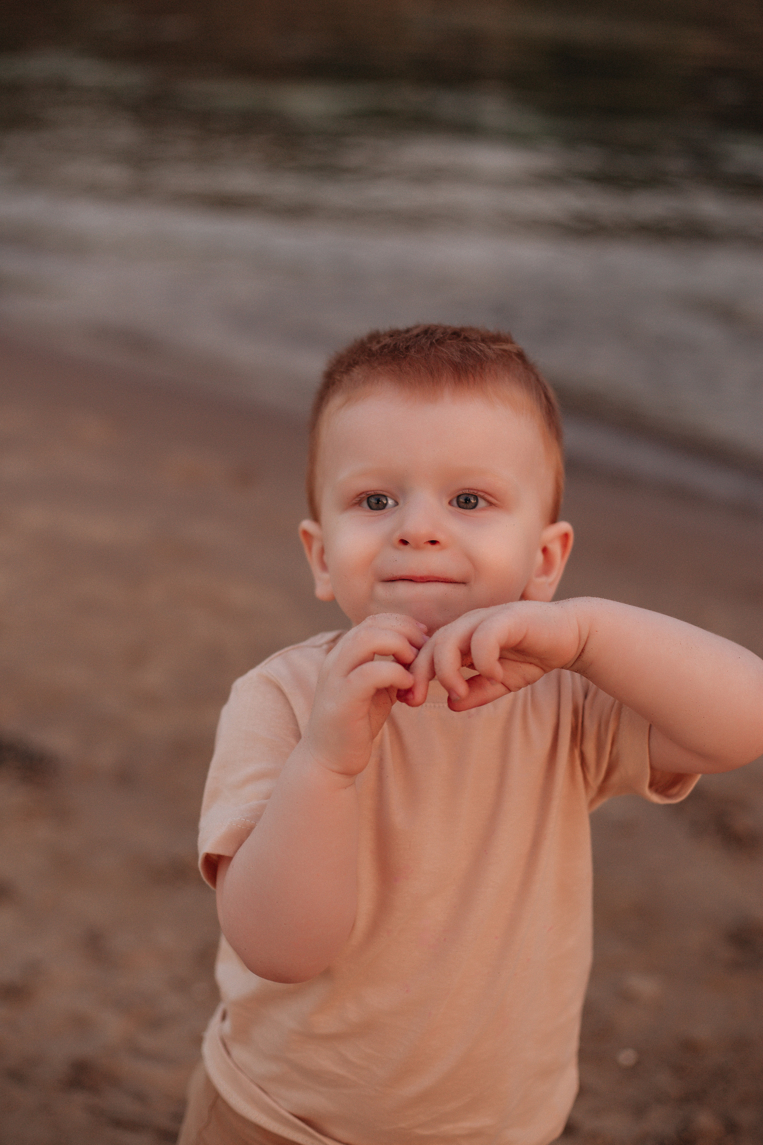 Ванечка. Фотограф|Волгоград|Фролово