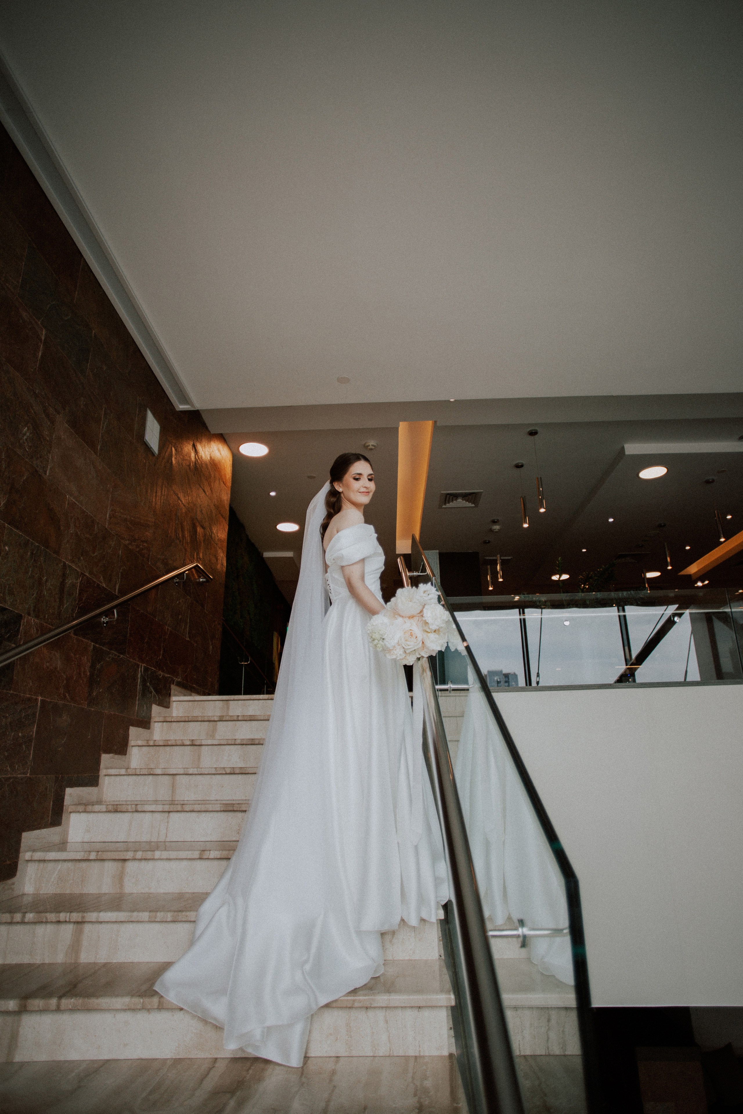 Ксюша и Антон. Фотограф|Волгоград|Фролово