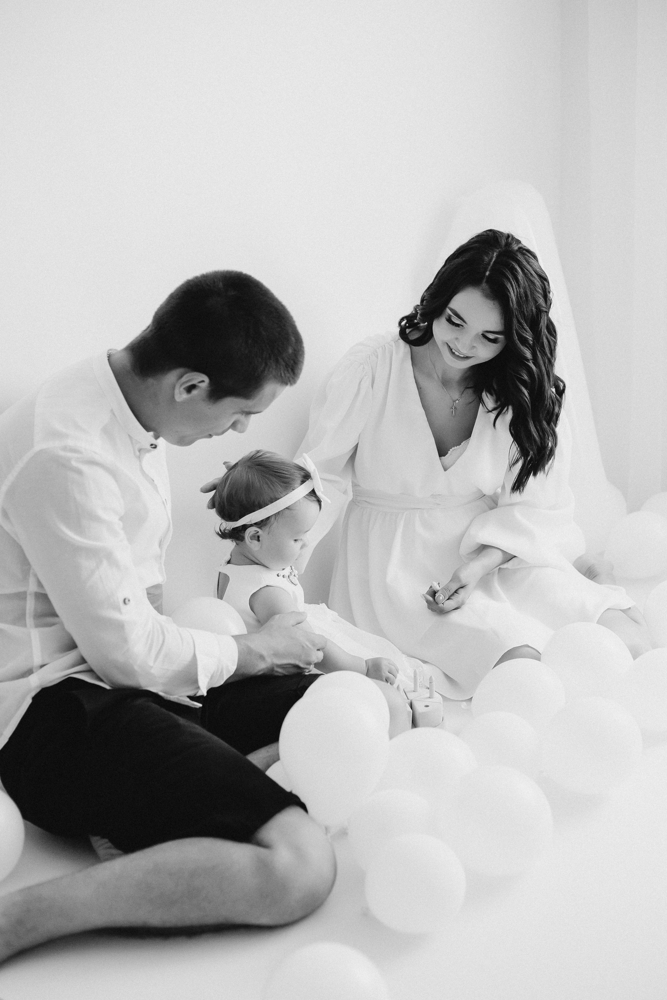 Поля. Фотограф|Волгоград|Фролово