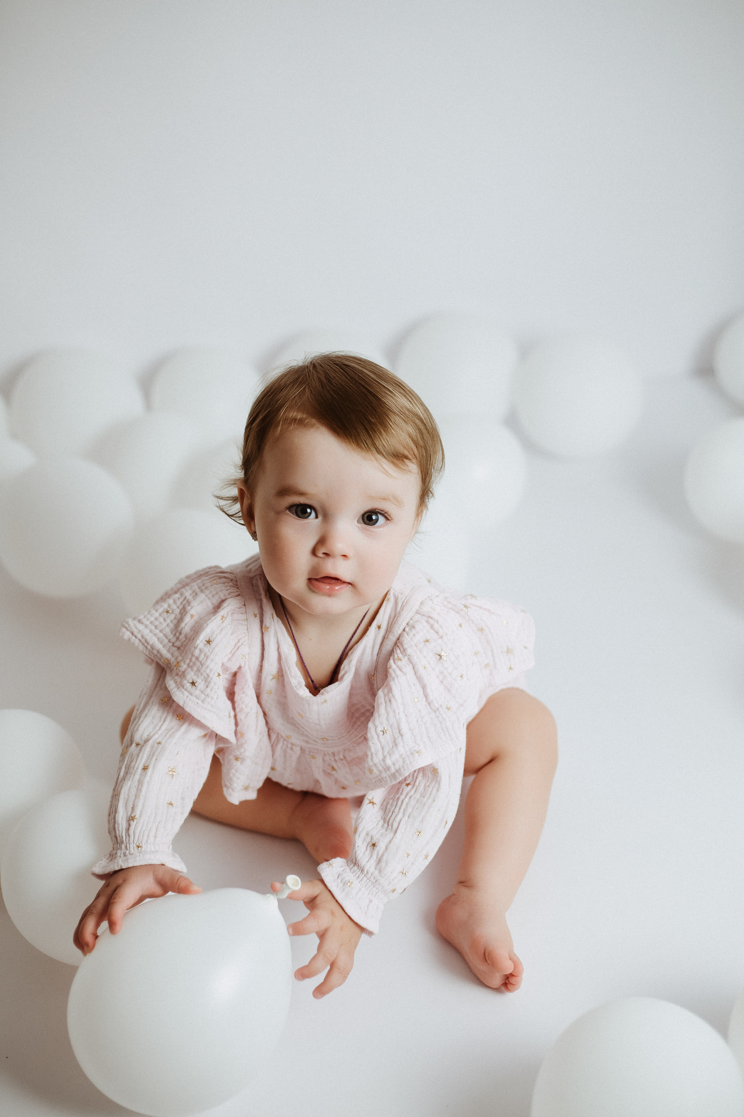 Ева. Фотограф|Волгоград|Фролово