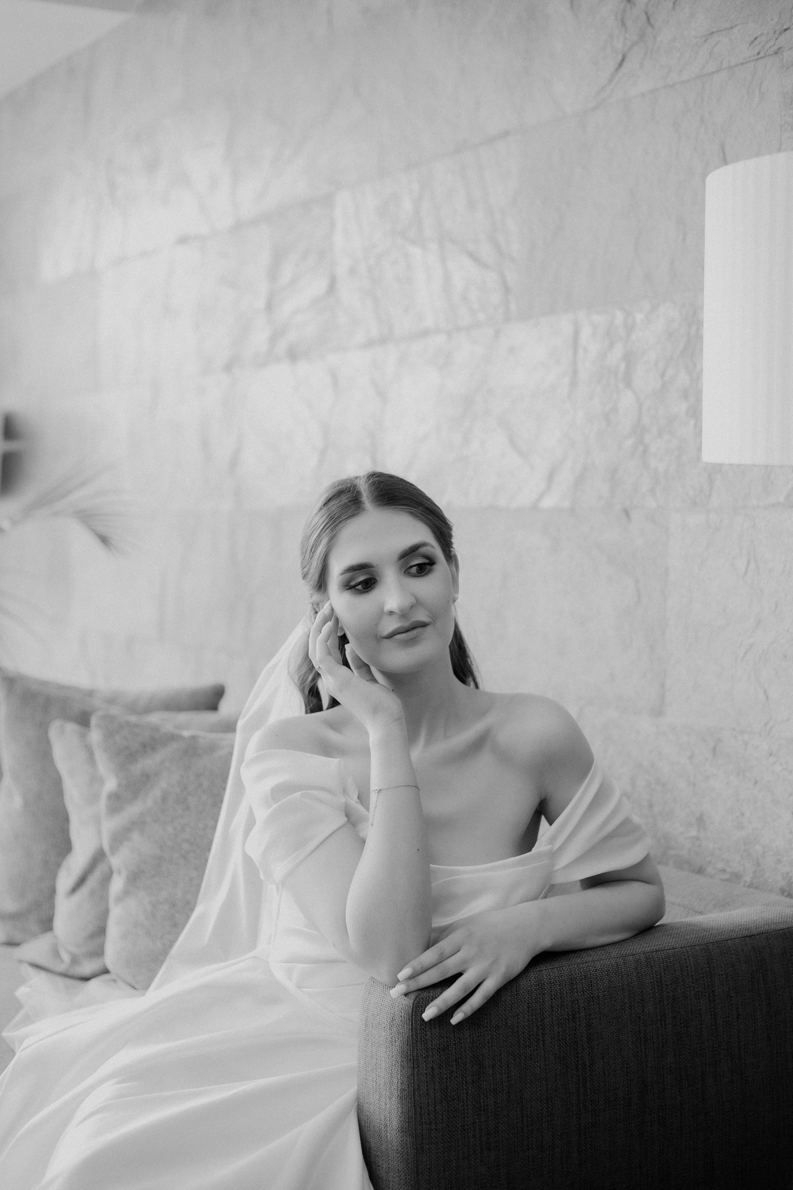 Ксюша и Антон. Фотограф|Волгоград|Фролово