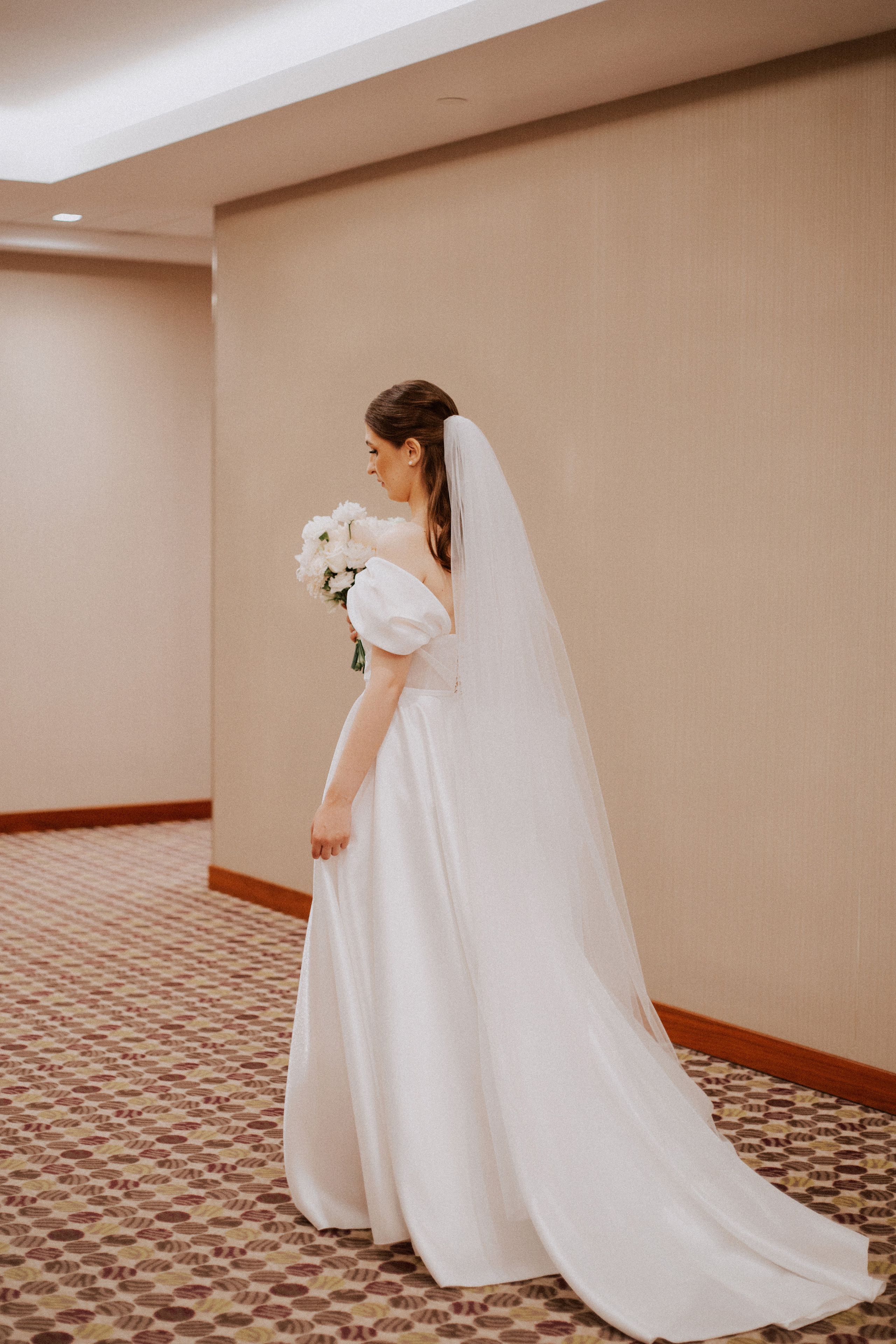 Ксюша и Антон. Фотограф|Волгоград|Фролово