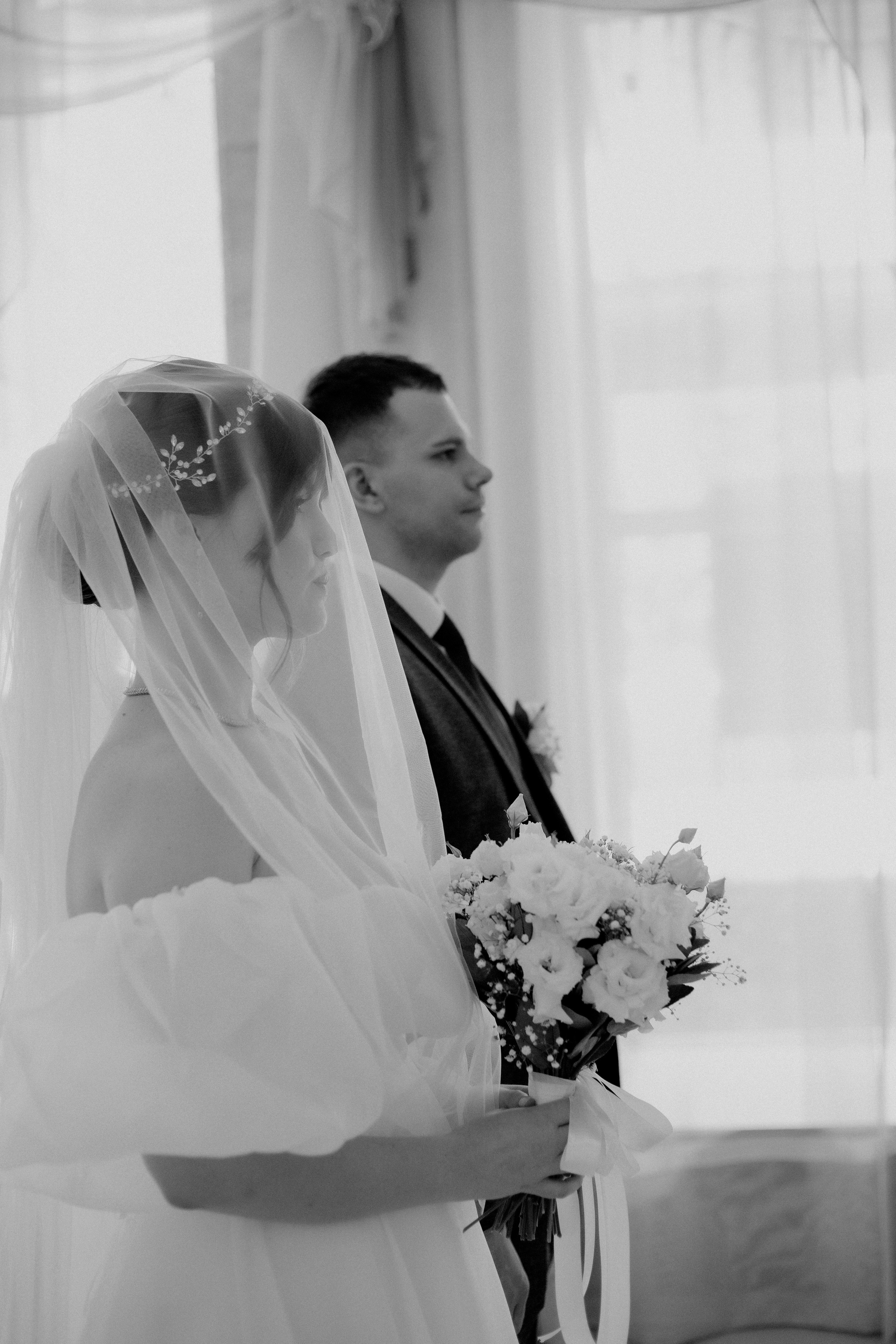 Настя Саша. Фотограф|Волгоград|Фролово