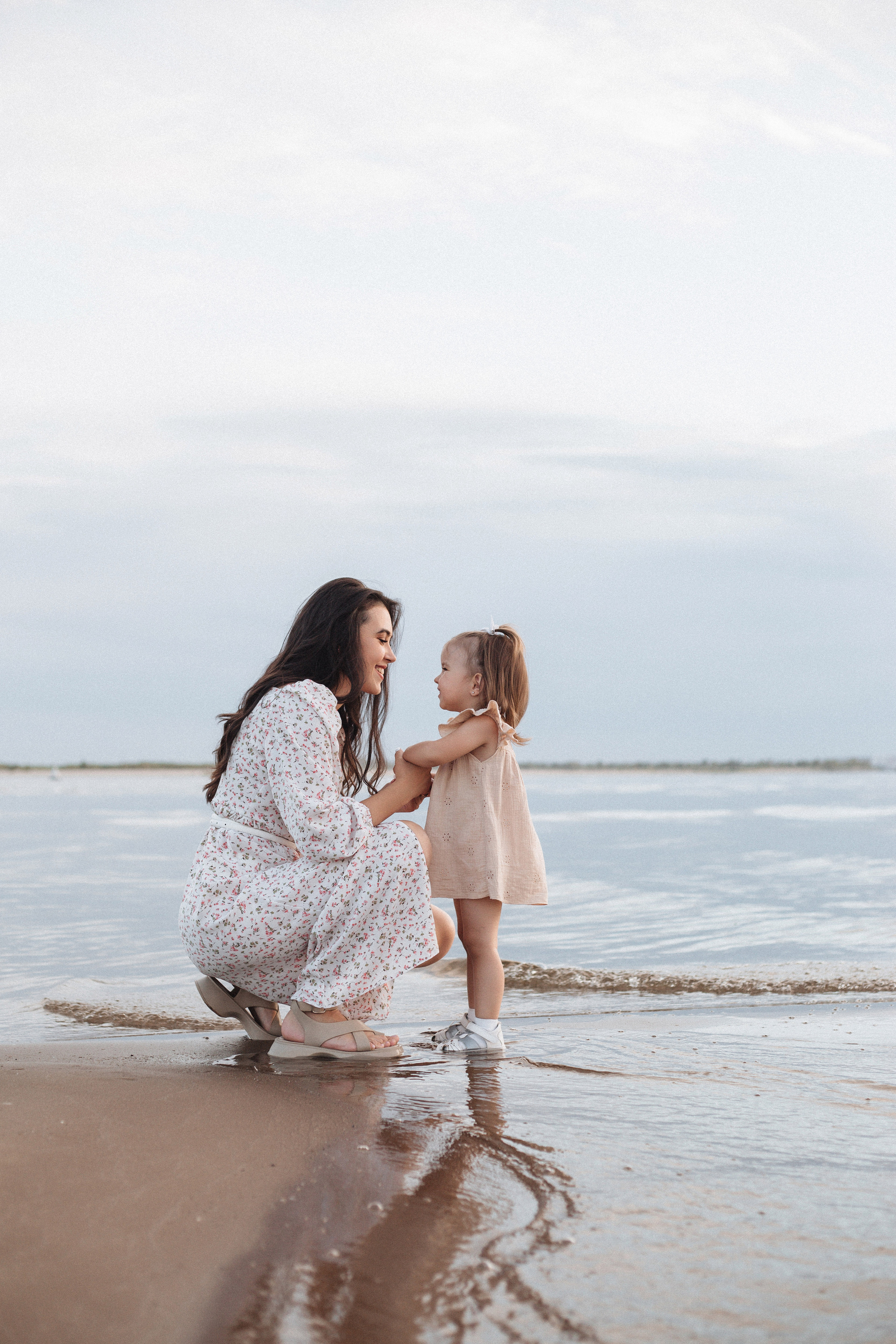 Видео. Фотограф|Волгоград|Фролово