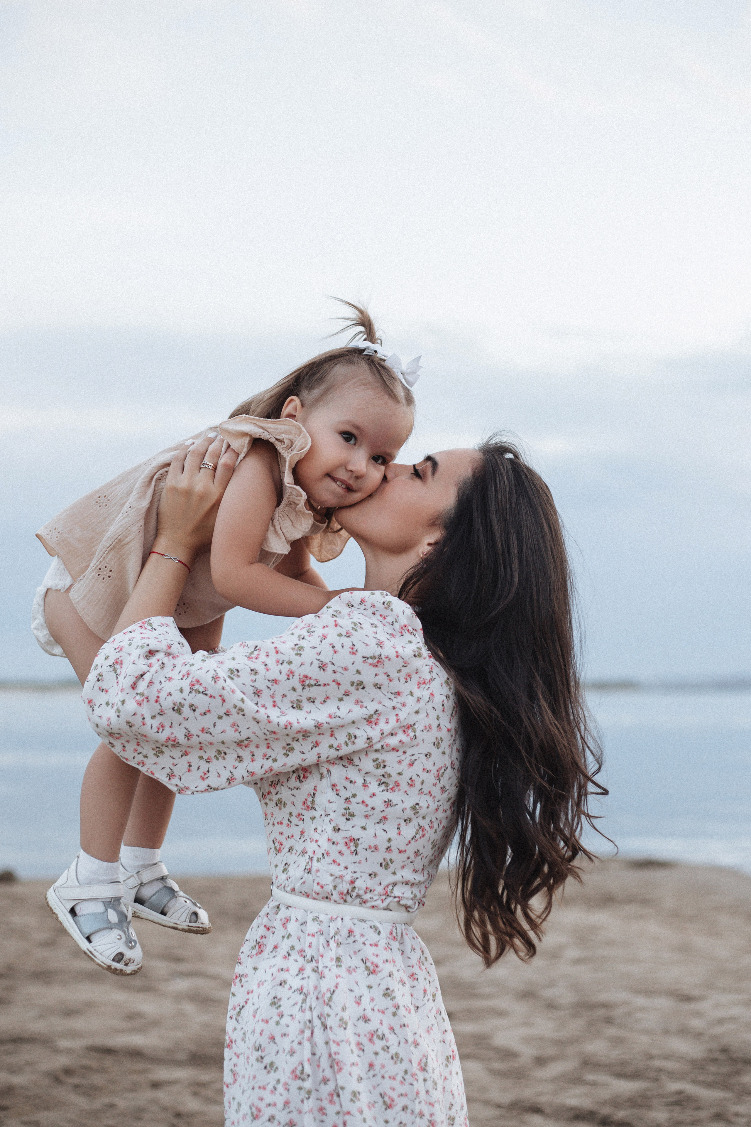 Видео. Фотограф|Волгоград|Фролово