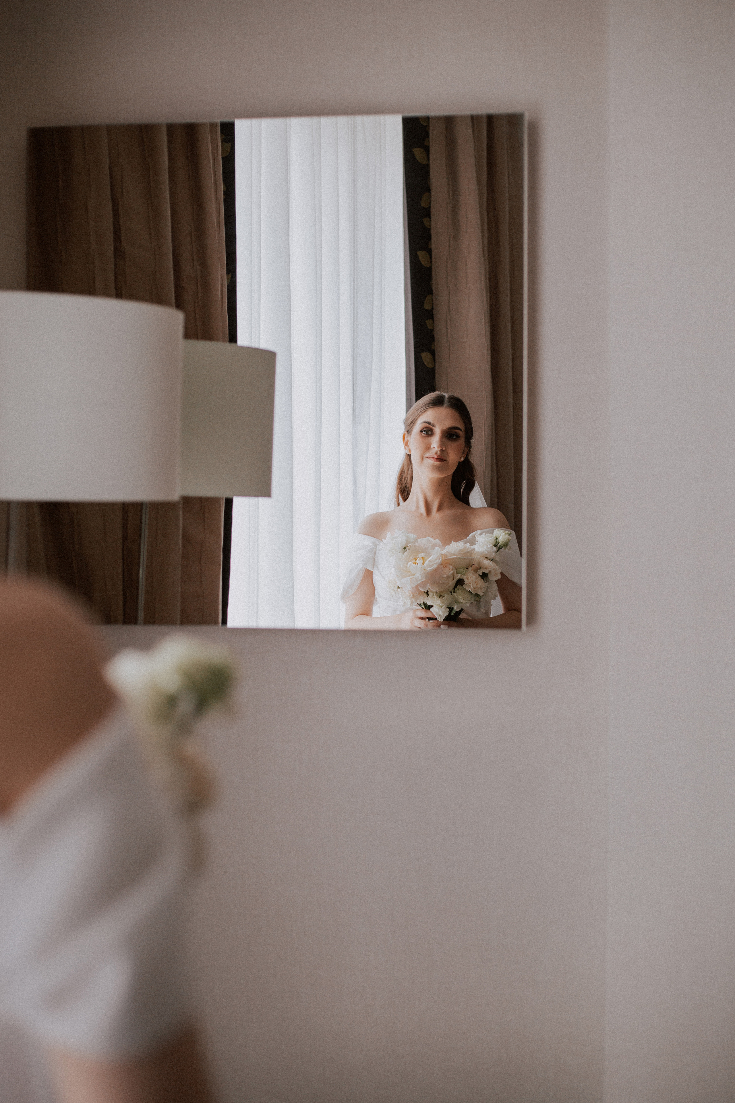 Ксюша и Антон. Фотограф|Волгоград|Фролово