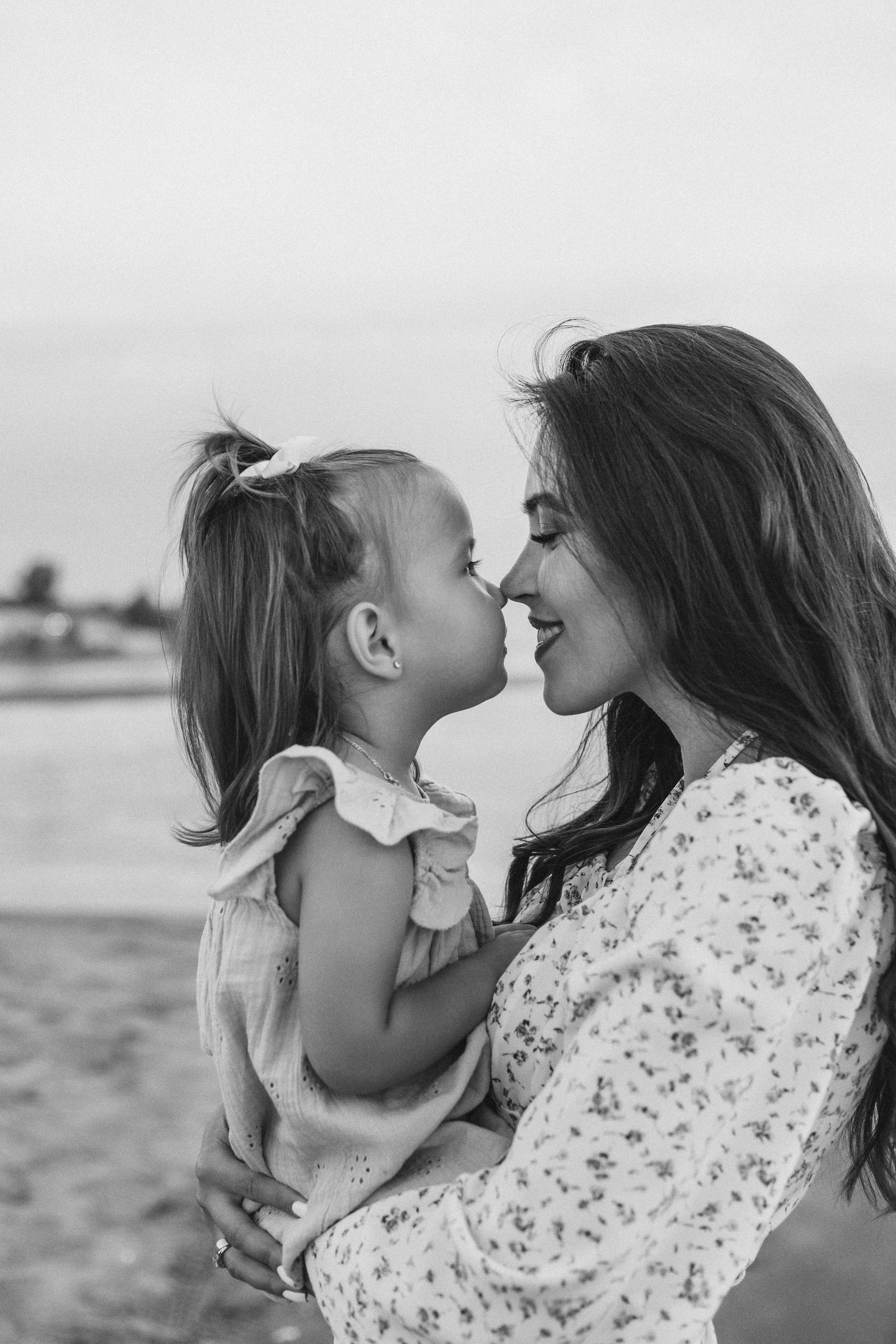 Видео. Фотограф|Волгоград|Фролово