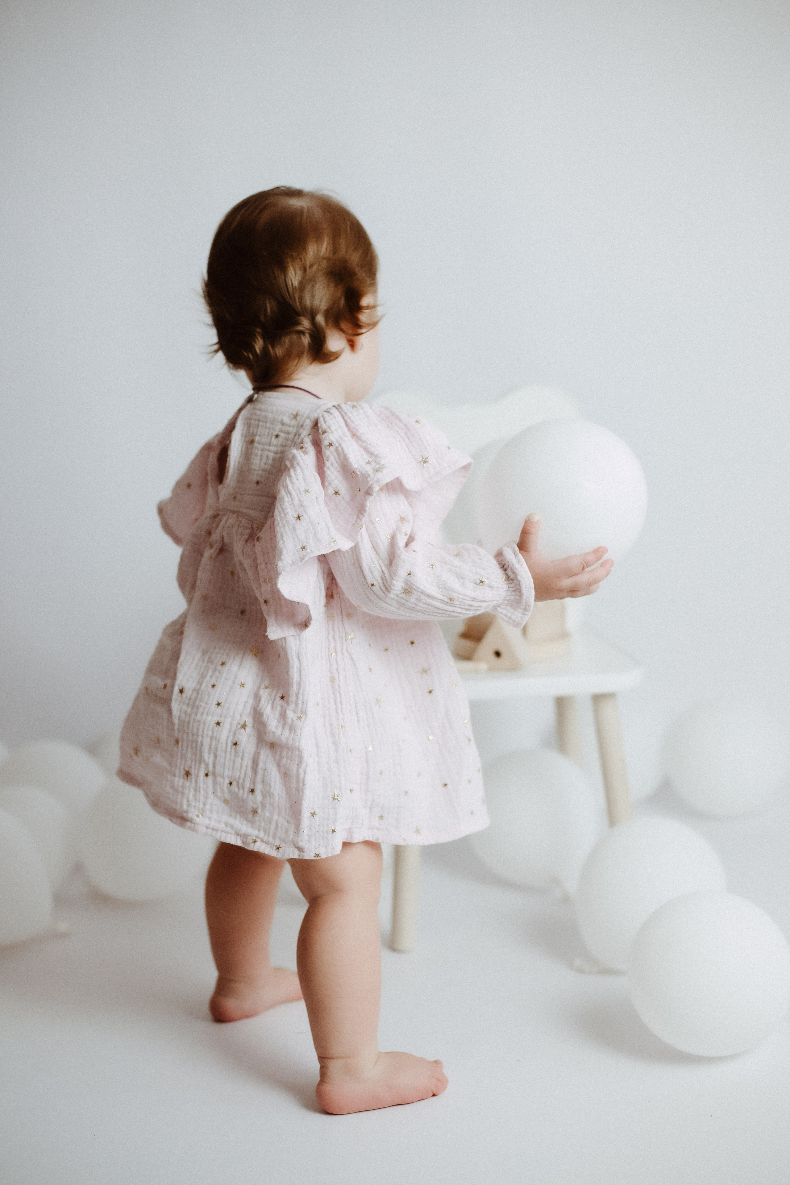 Ева. Фотограф|Волгоград|Фролово