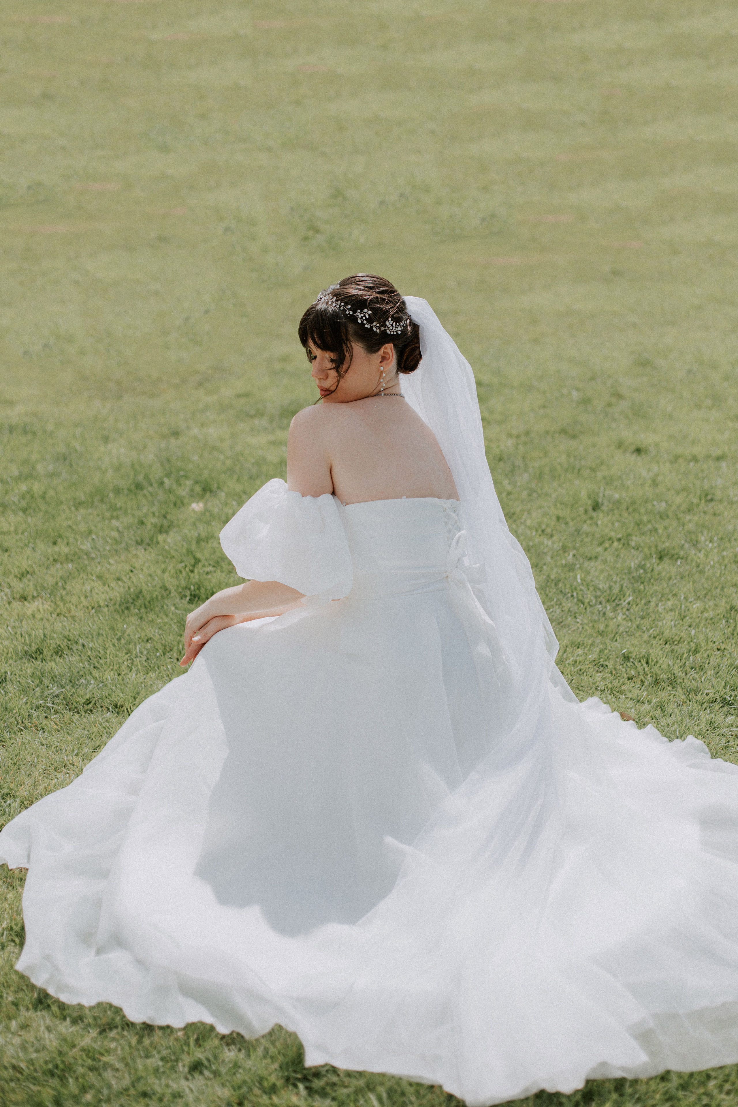 Настя Саша. Фотограф|Волгоград|Фролово