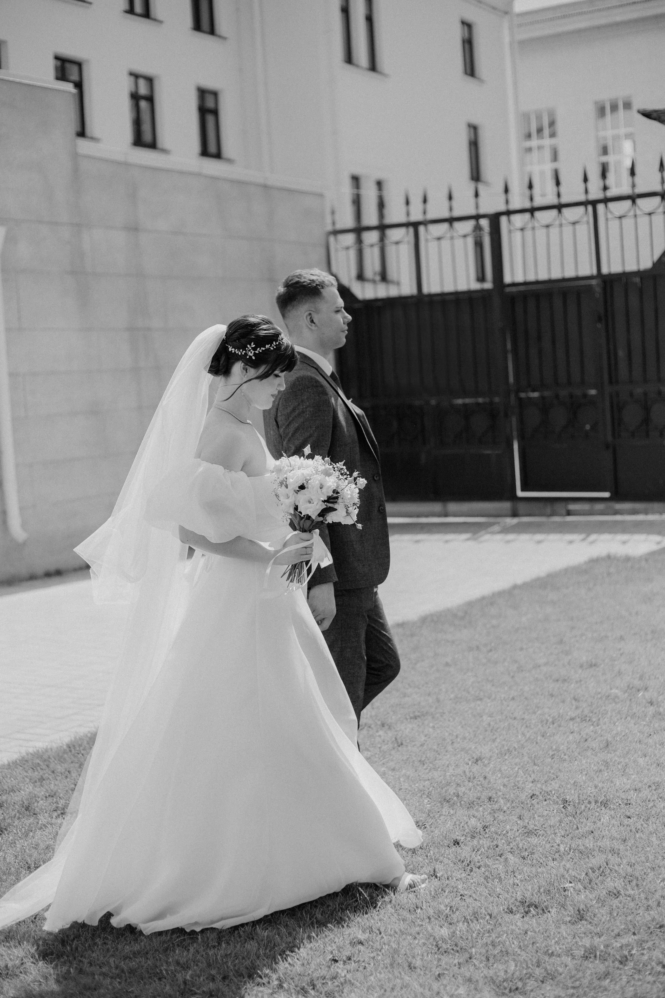 Настя Саша. Фотограф|Волгоград|Фролово