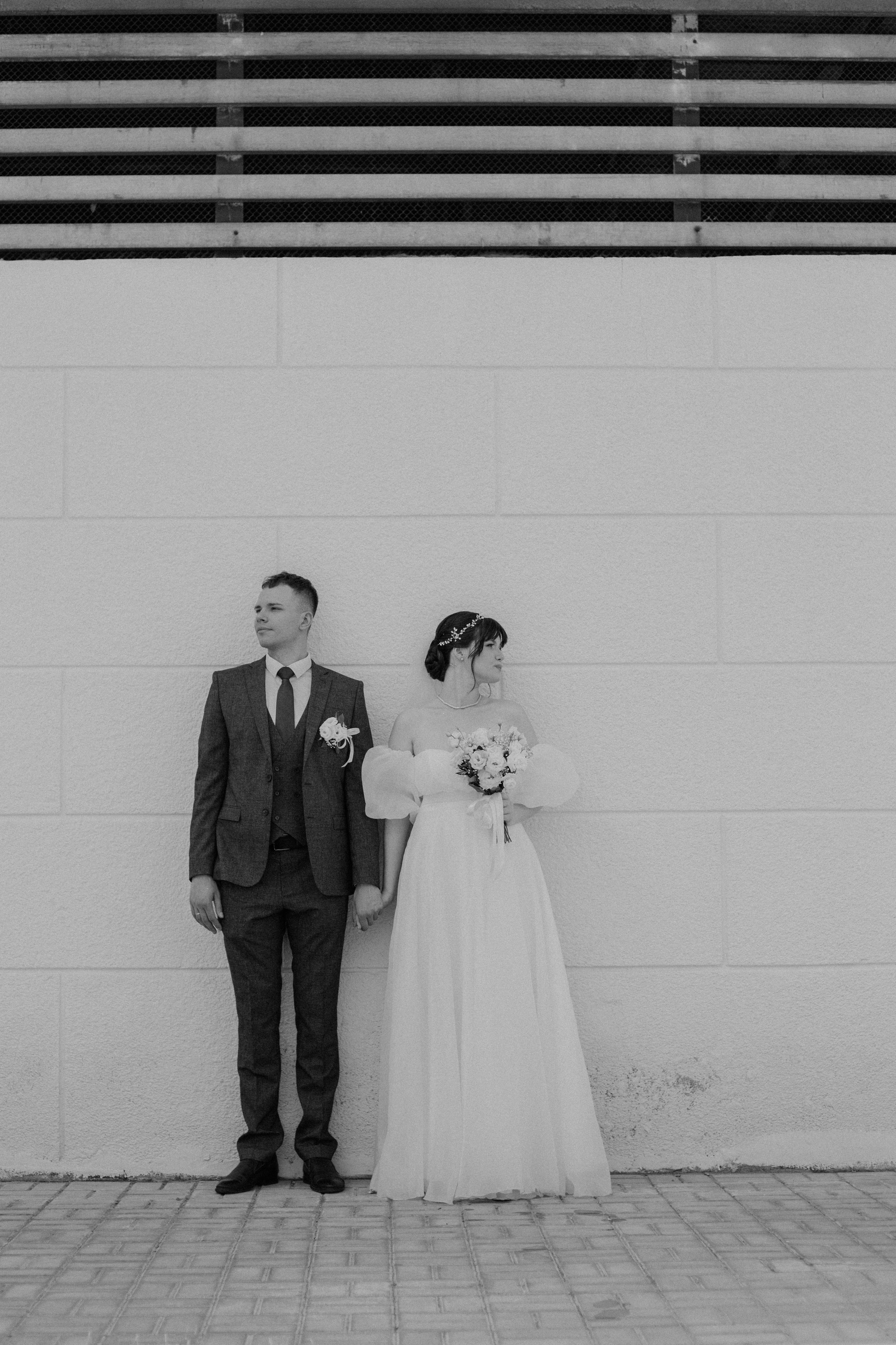 Настя Саша. Фотограф|Волгоград|Фролово