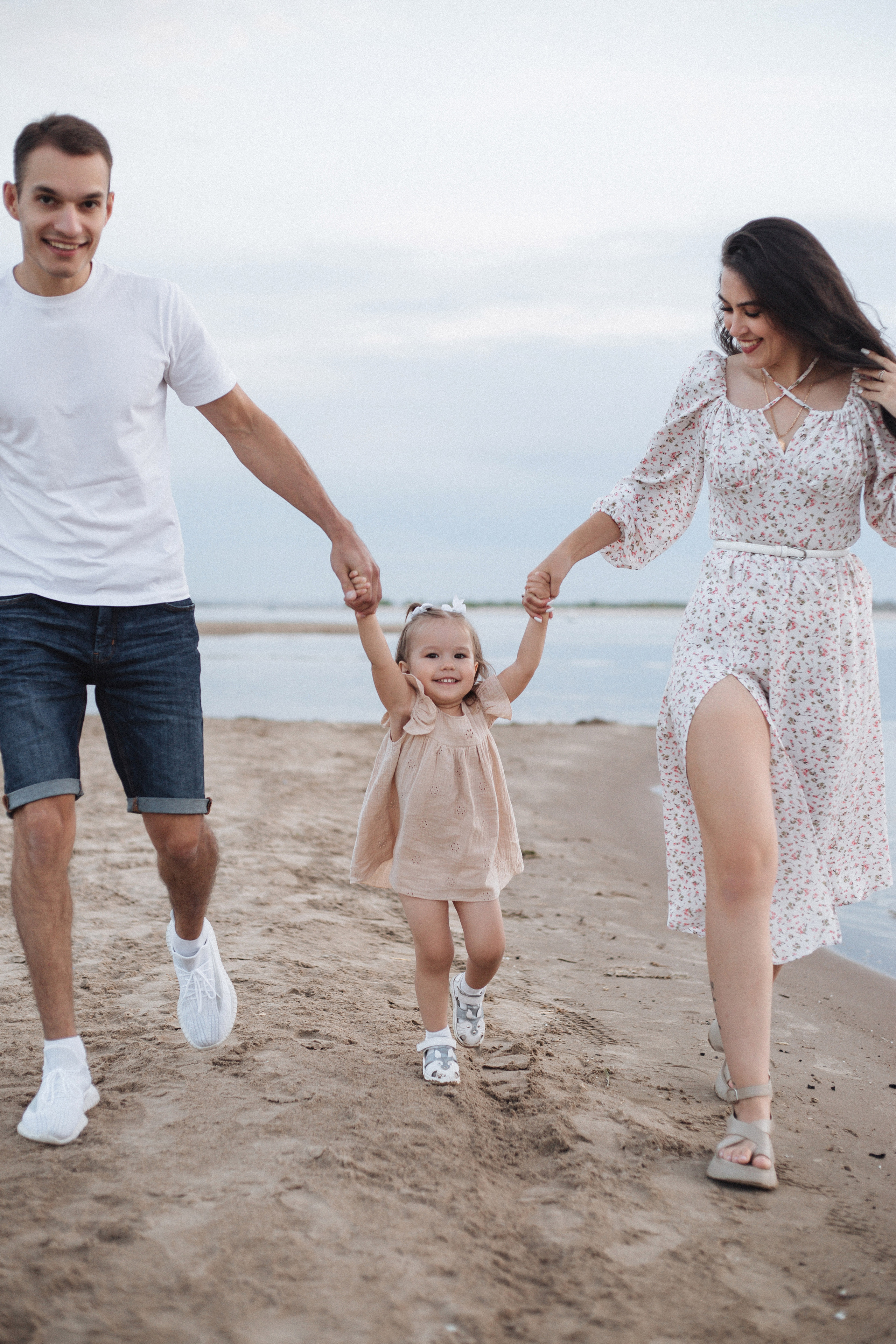 Видео. Фотограф|Волгоград|Фролово