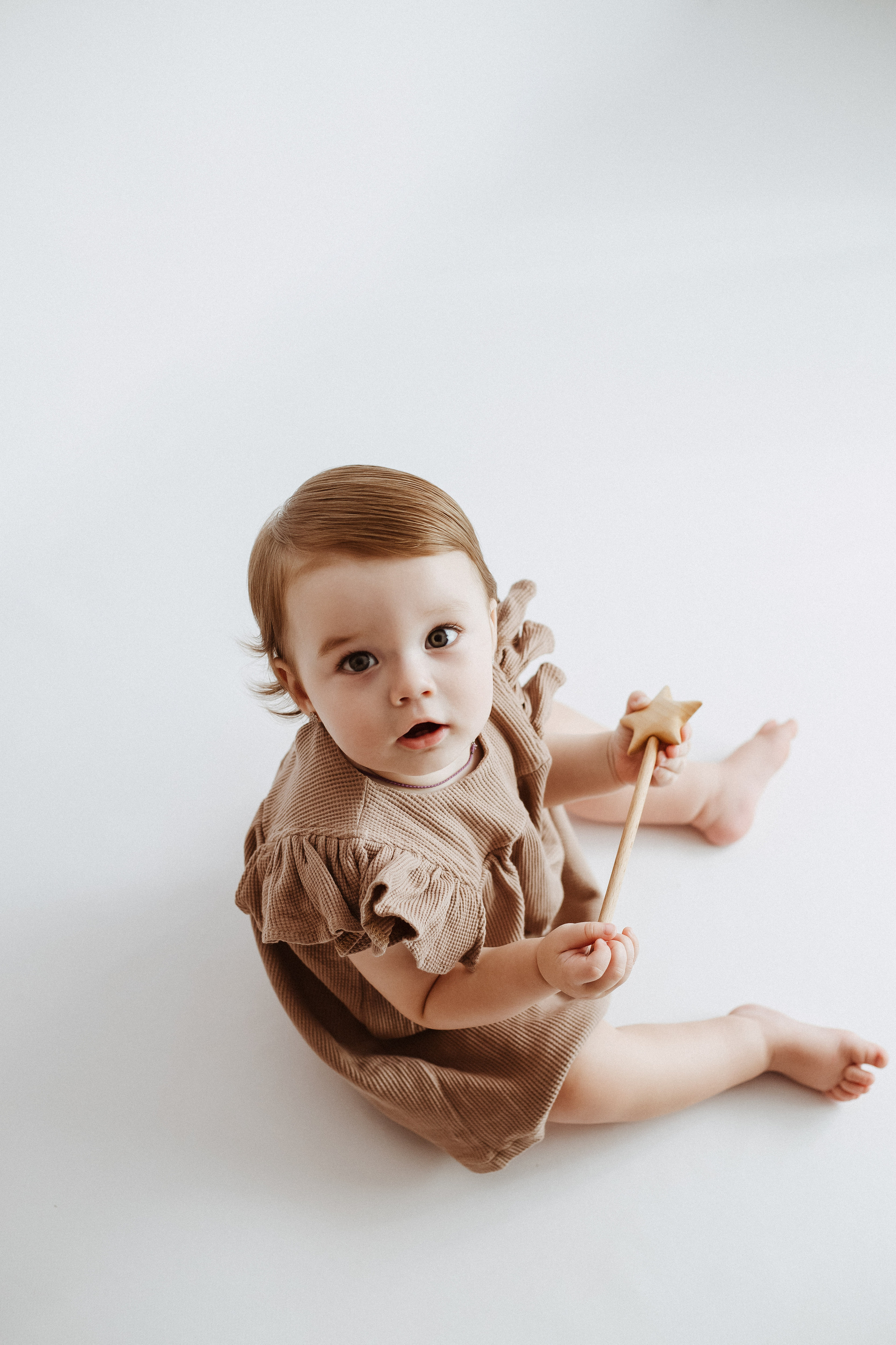 Ева. Фотограф|Волгоград|Фролово