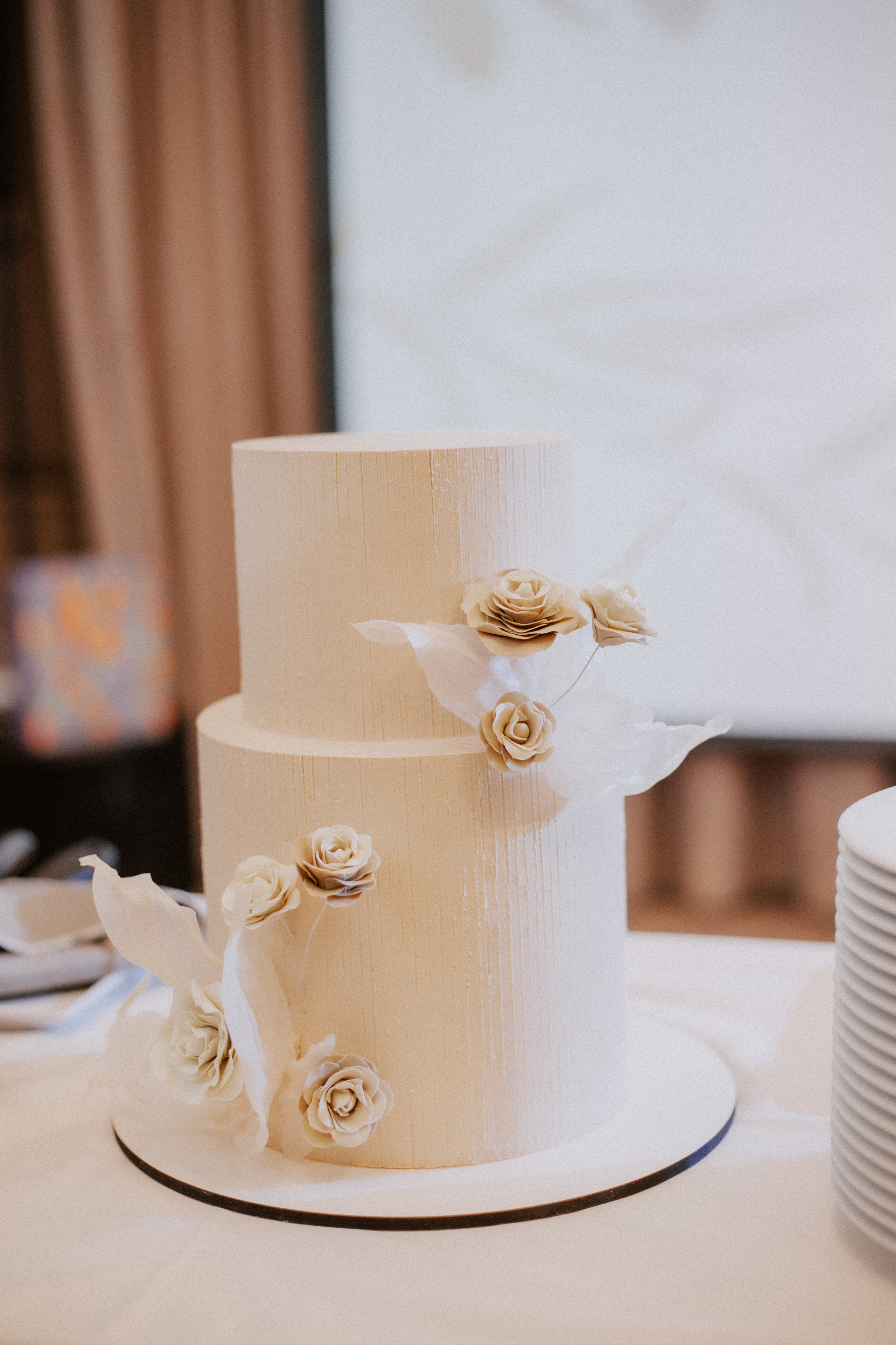 Ксюша и Антон. Фотограф|Волгоград|Фролово