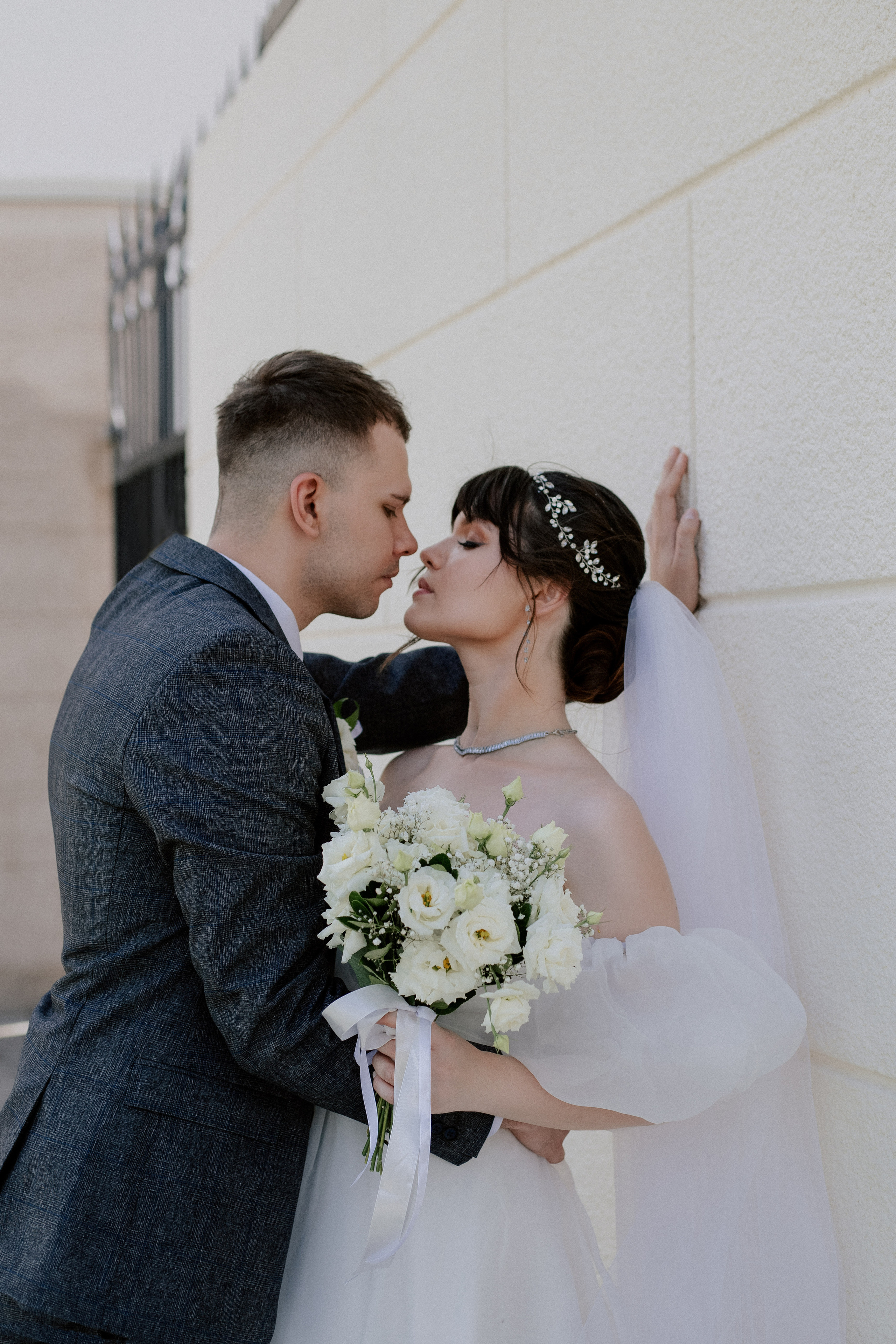 Настя Саша. Фотограф|Волгоград|Фролово