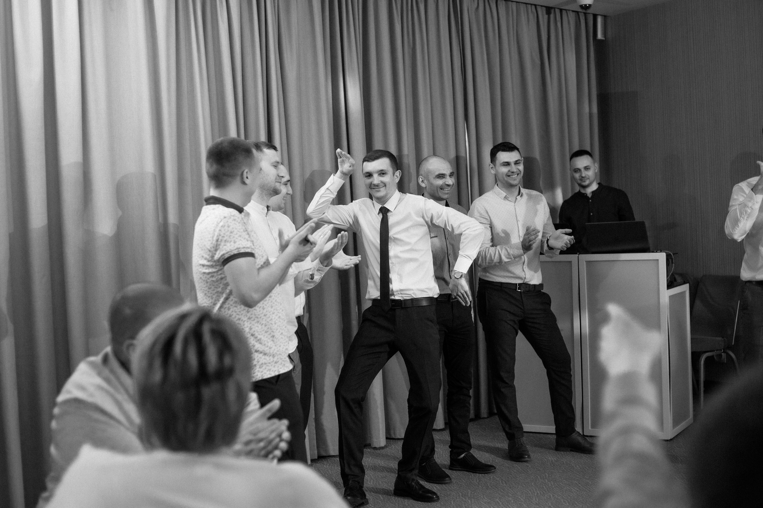 Ксюша и Антон. Фотограф|Волгоград|Фролово