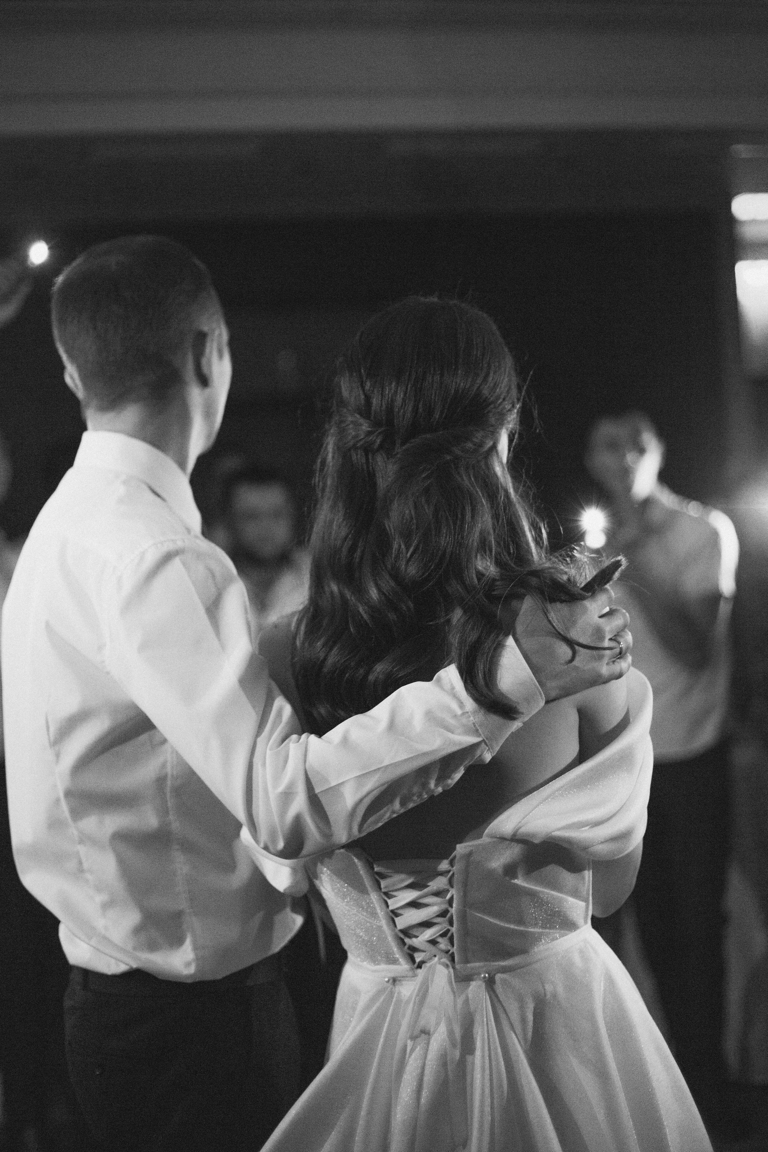 Ксюша и Антон. Фотограф|Волгоград|Фролово