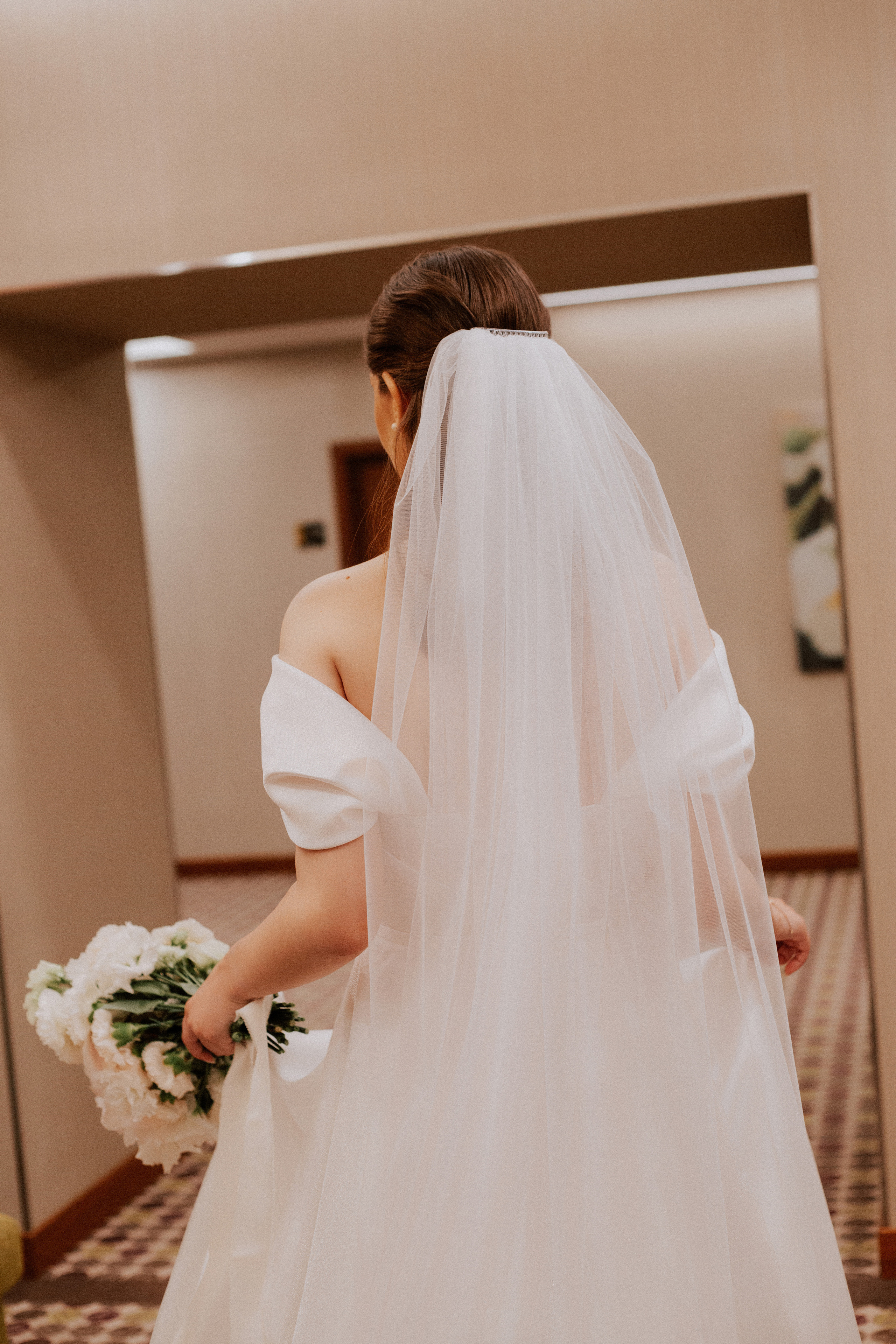 Ксюша и Антон. Фотограф|Волгоград|Фролово