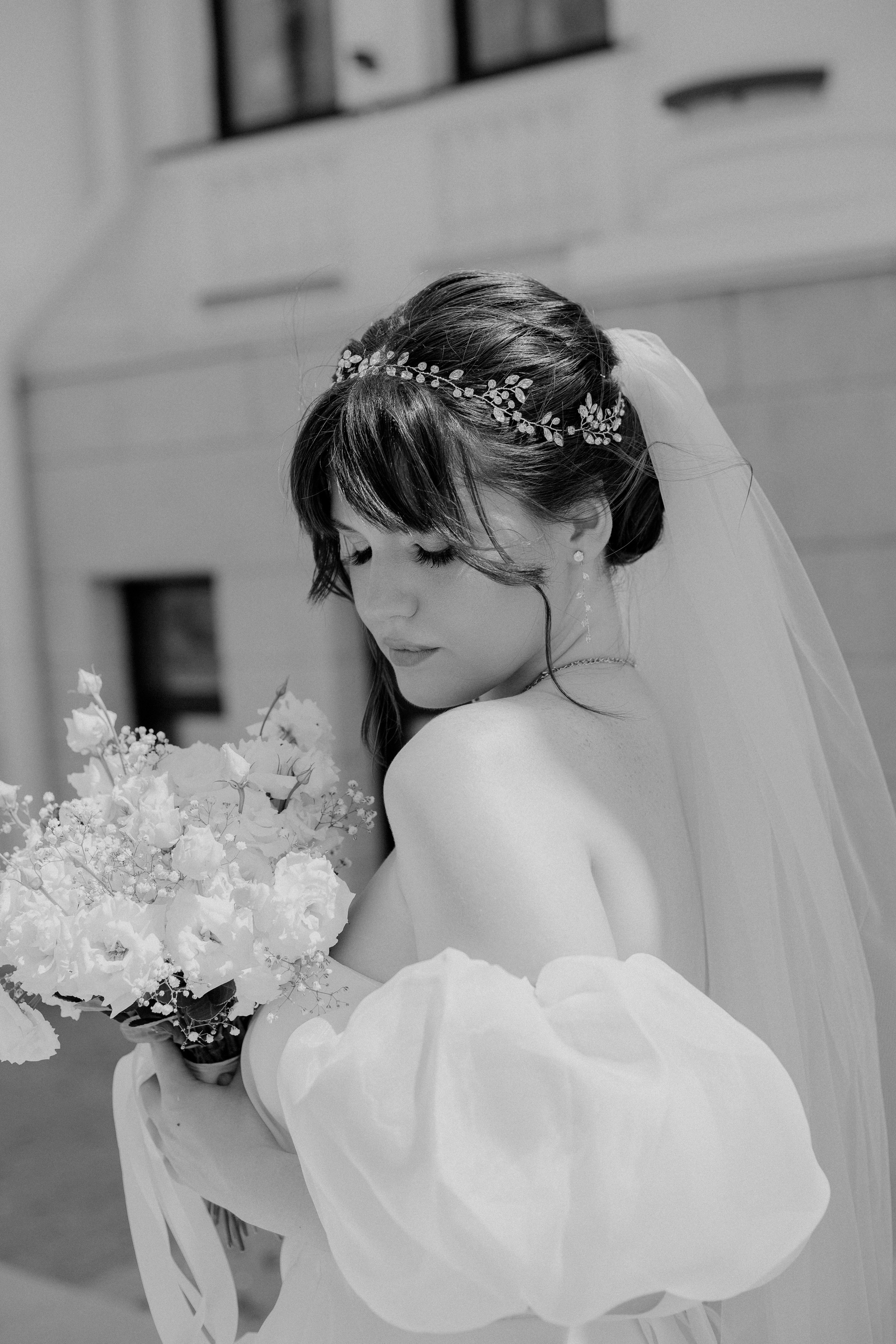 Настя Саша. Фотограф|Волгоград|Фролово