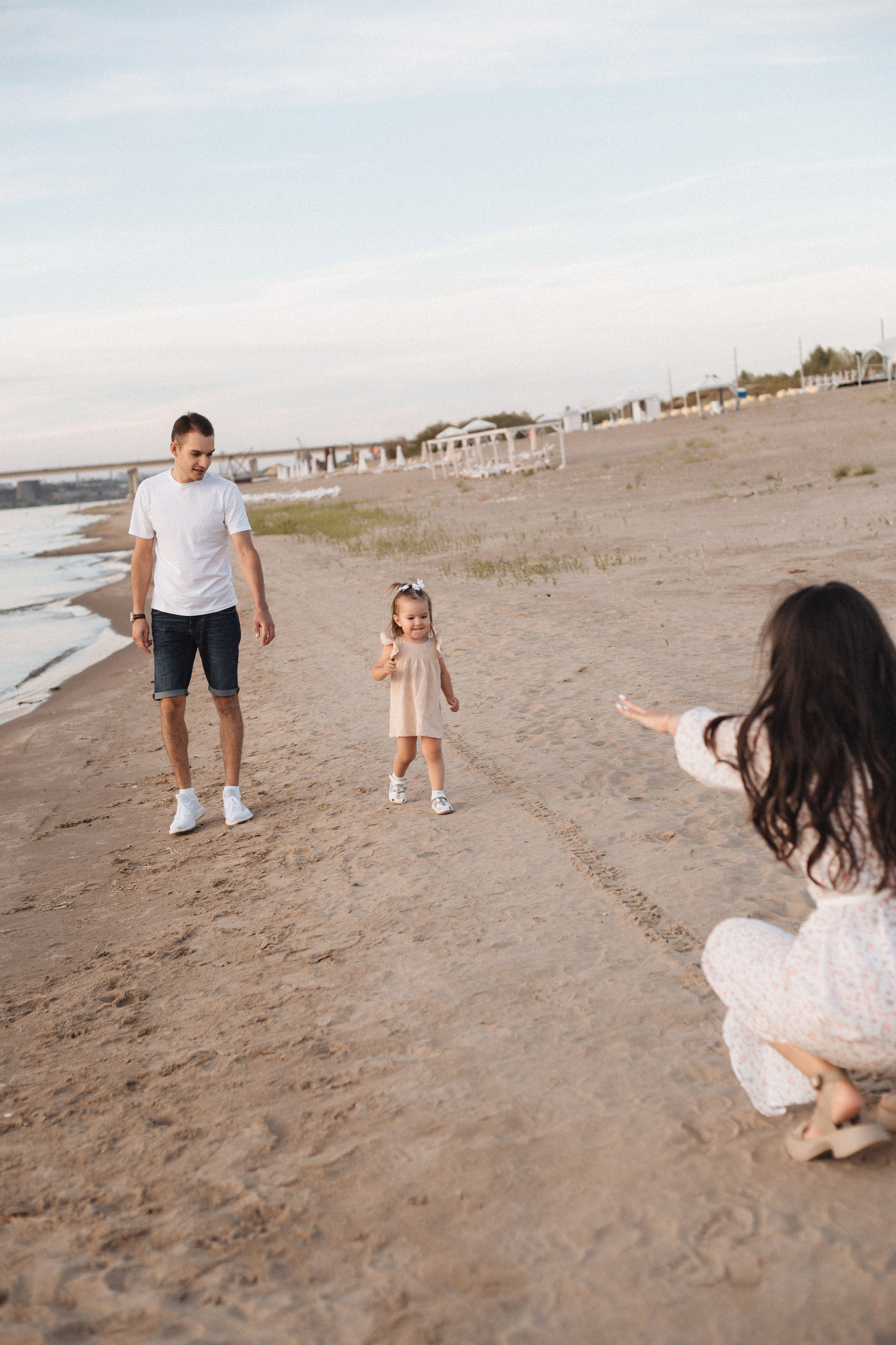 Видео. Фотограф|Волгоград|Фролово