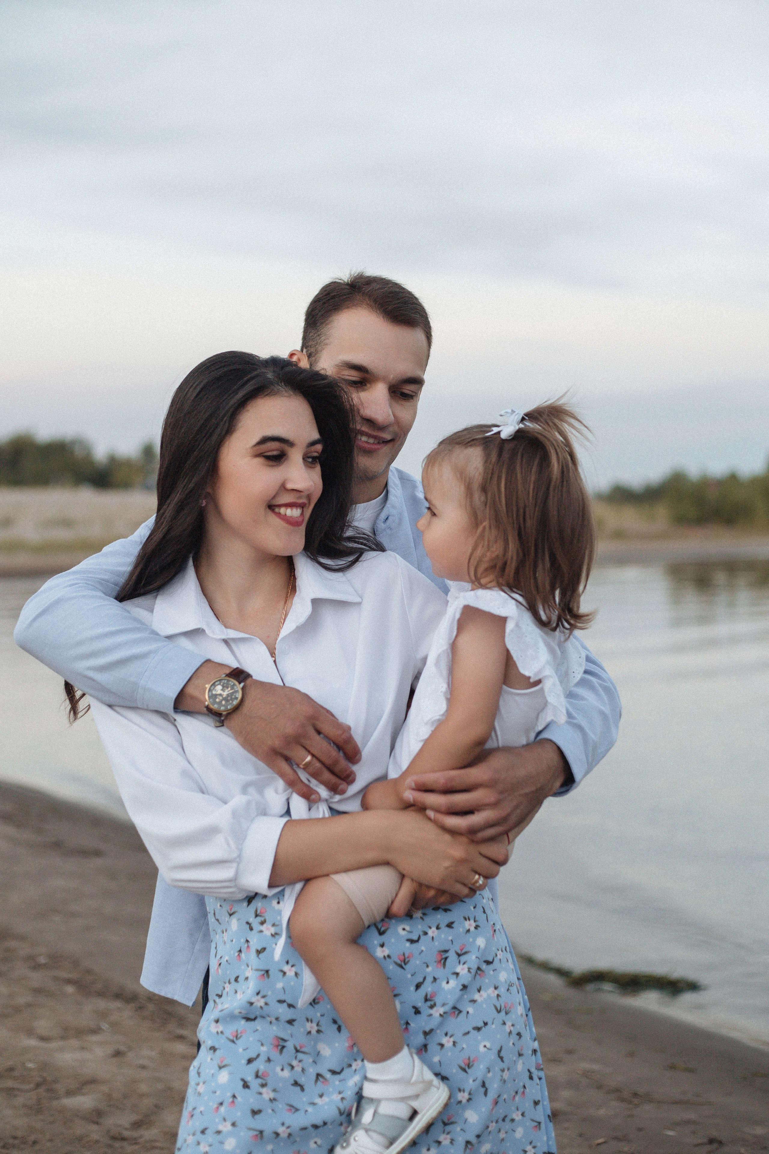 Видео. Фотограф|Волгоград|Фролово