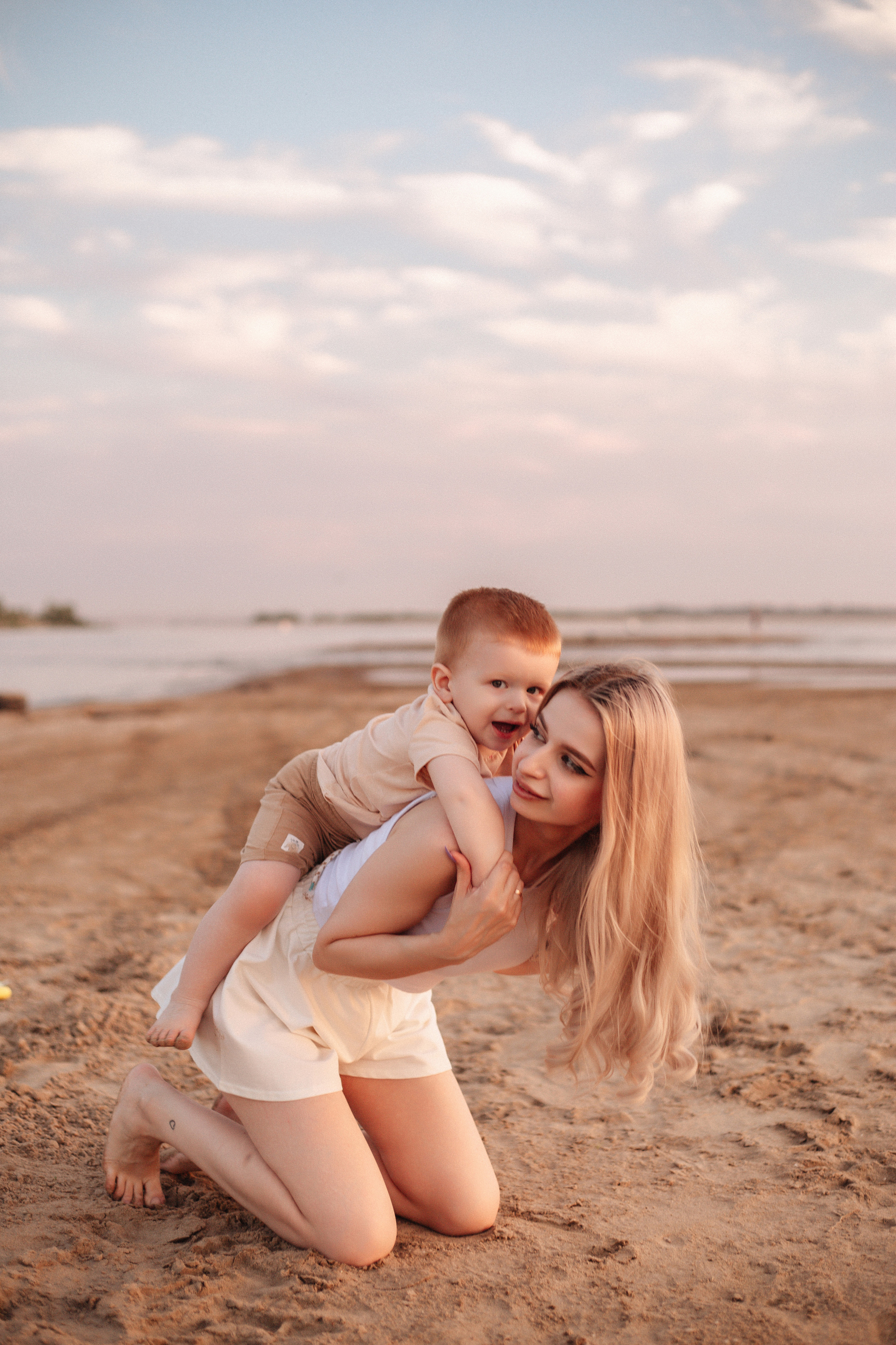 Ванечка. Фотограф|Волгоград|Фролово