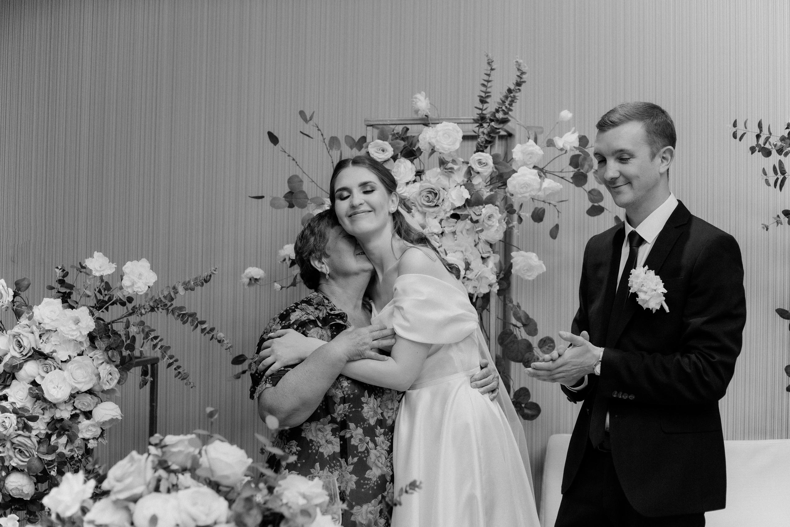 Ксюша и Антон. Фотограф|Волгоград|Фролово