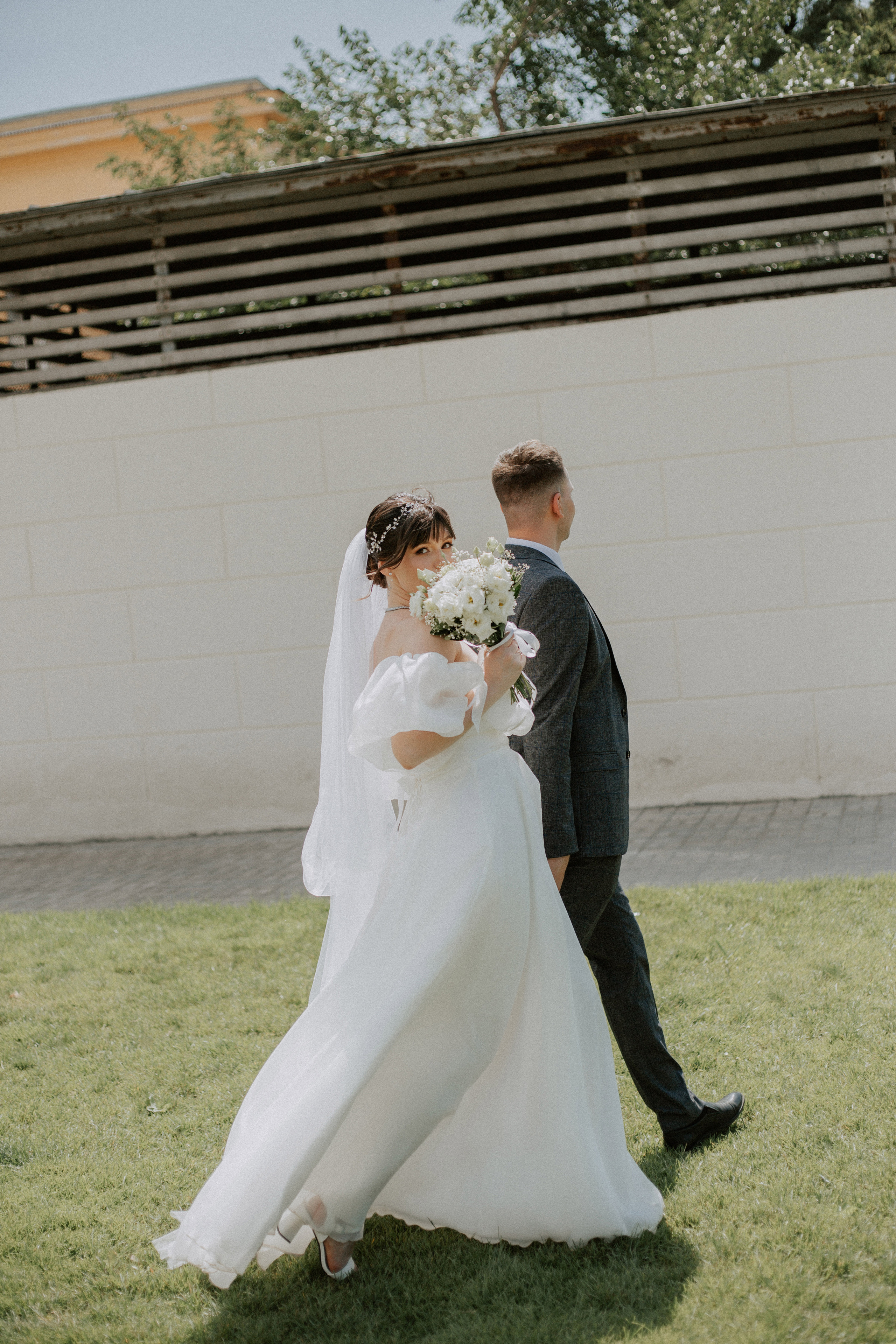 Настя Саша. Фотограф|Волгоград|Фролово