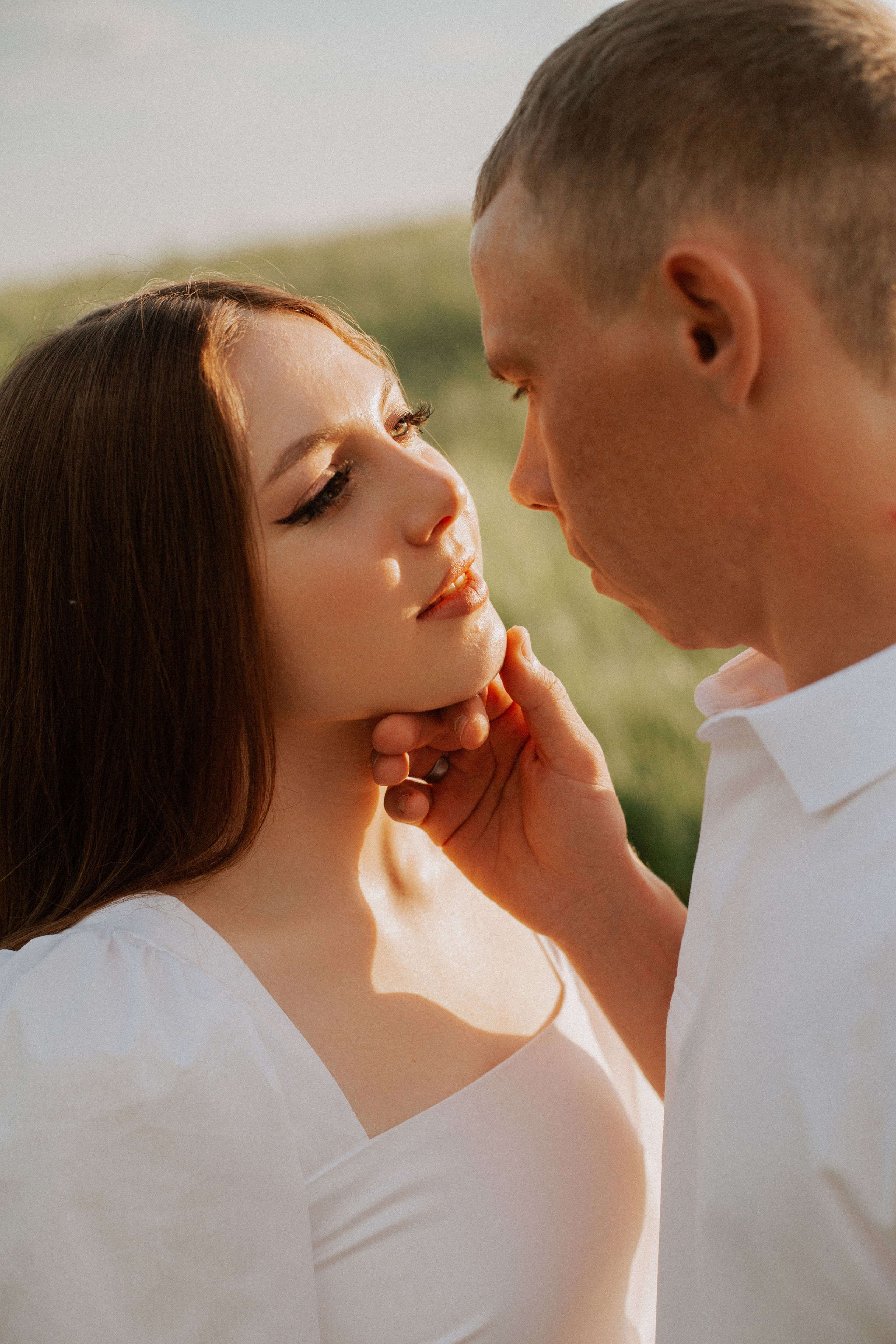 Лавстори. Фотограф|Волгоград|Фролово