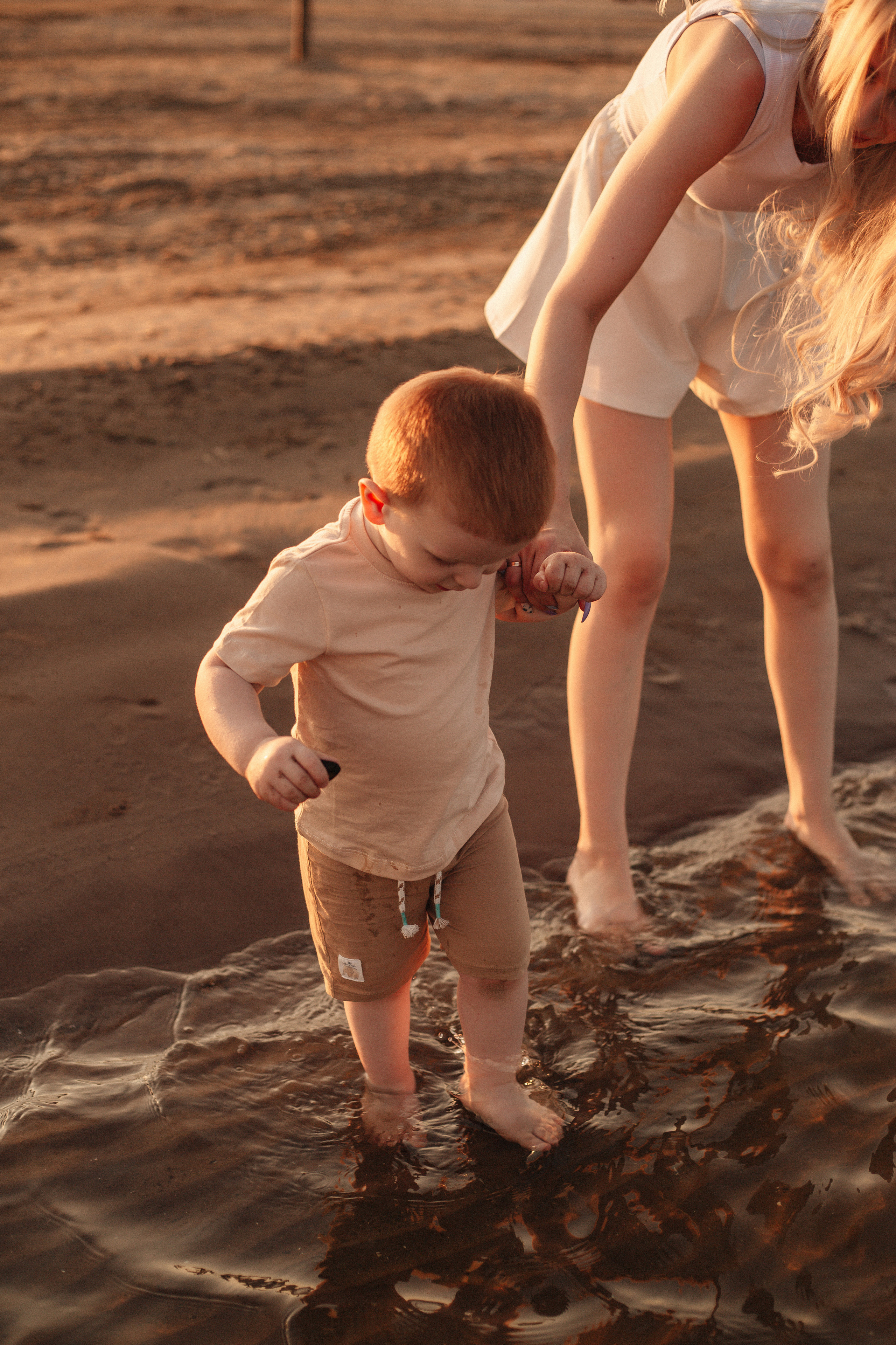 Ванечка. Фотограф|Волгоград|Фролово