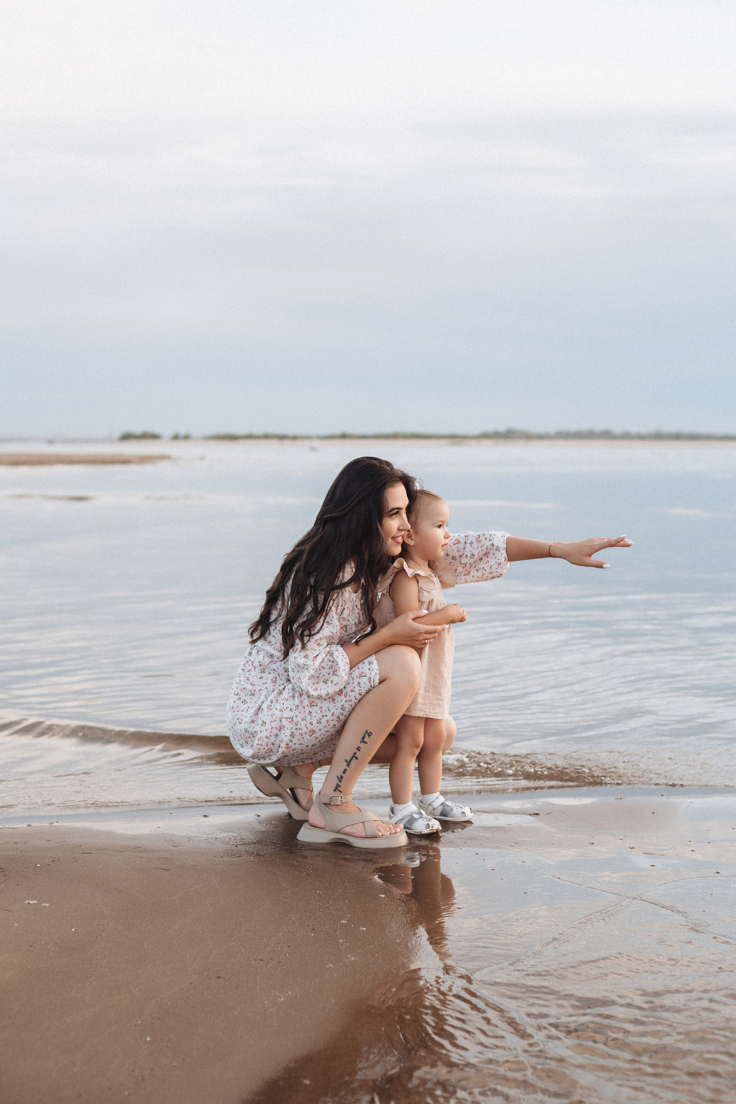 Видео. Фотограф|Волгоград|Фролово