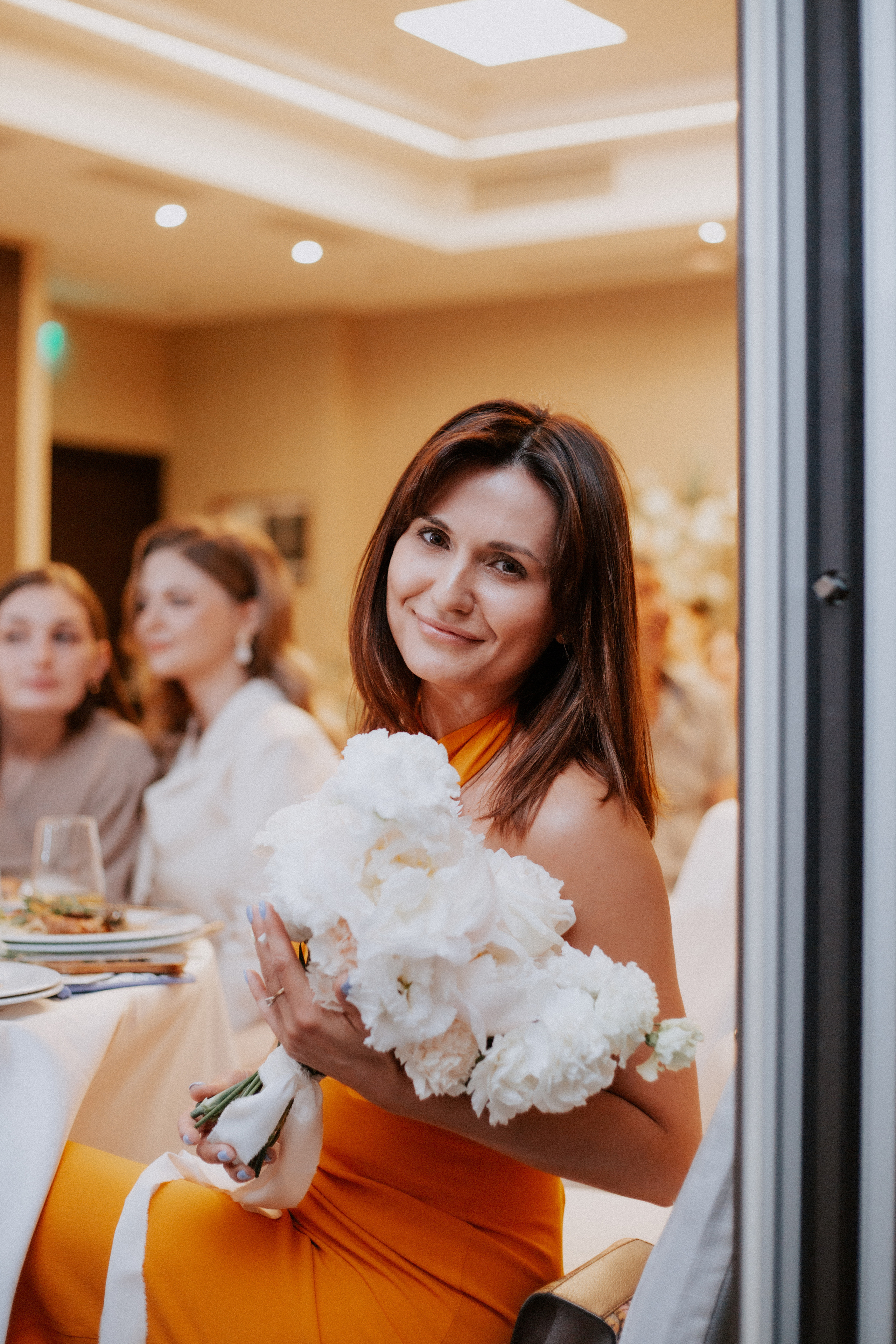 Ксюша и Антон. Фотограф|Волгоград|Фролово