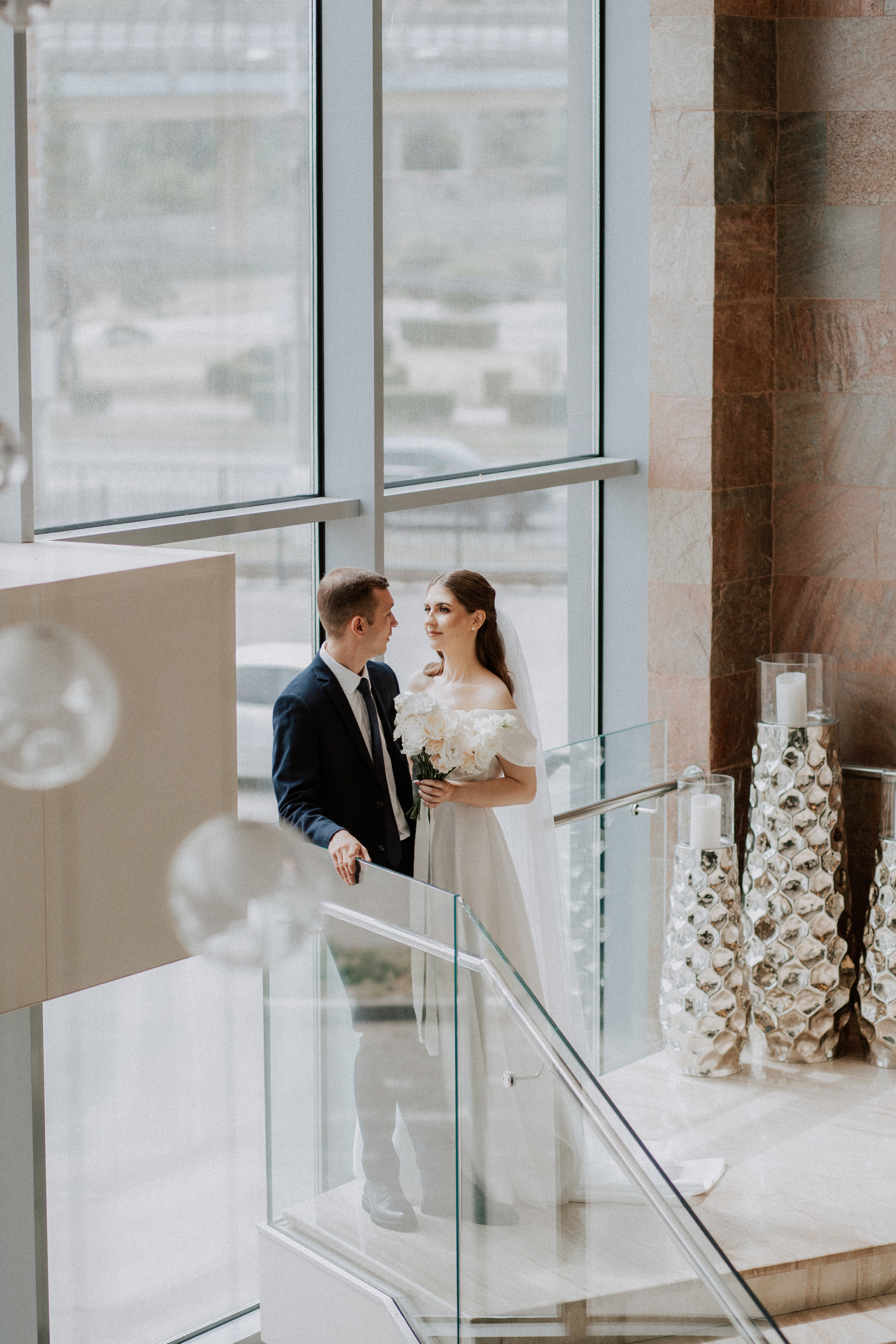 Ксюша и Антон. Фотограф|Волгоград|Фролово