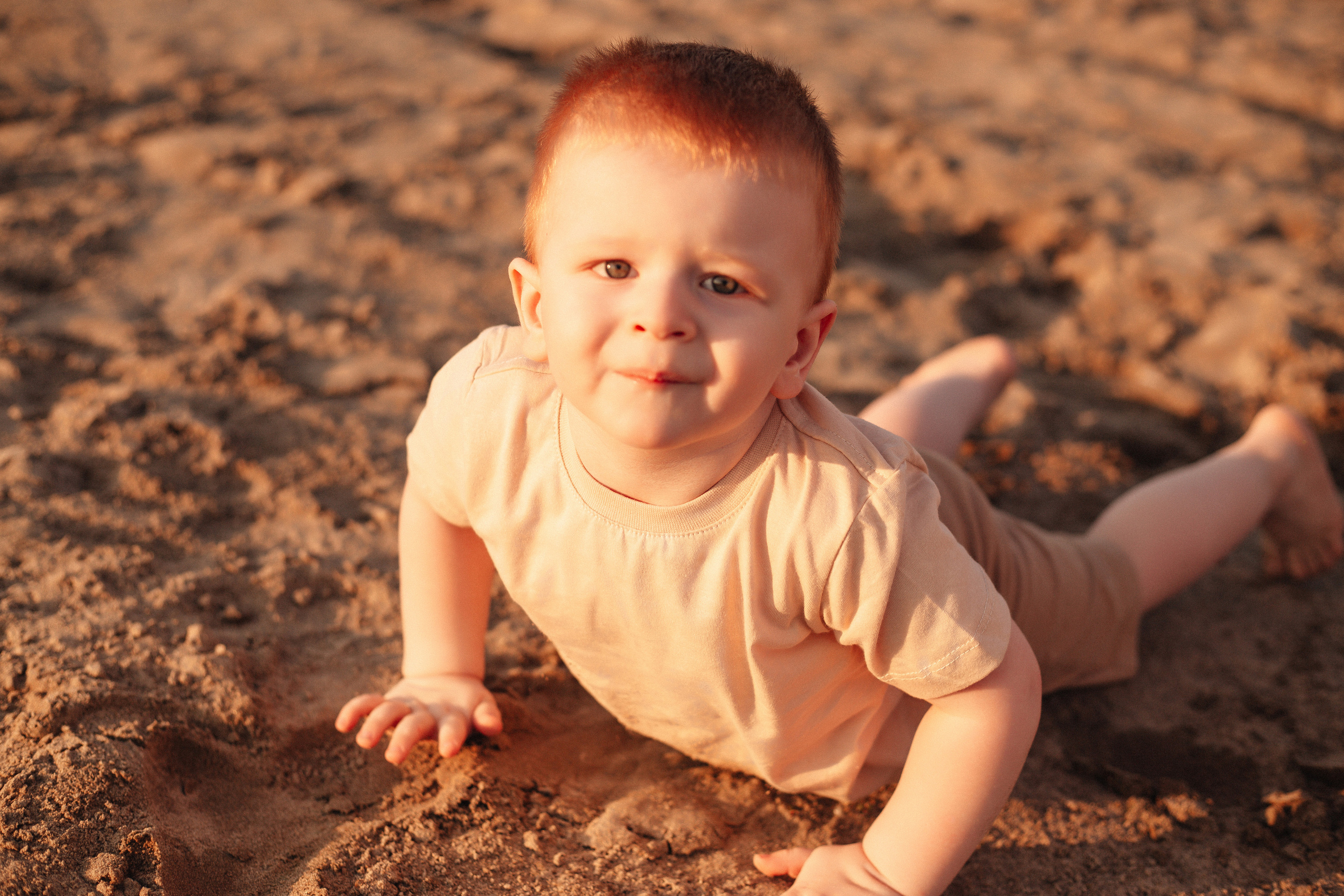 Ванечка. Фотограф|Волгоград|Фролово