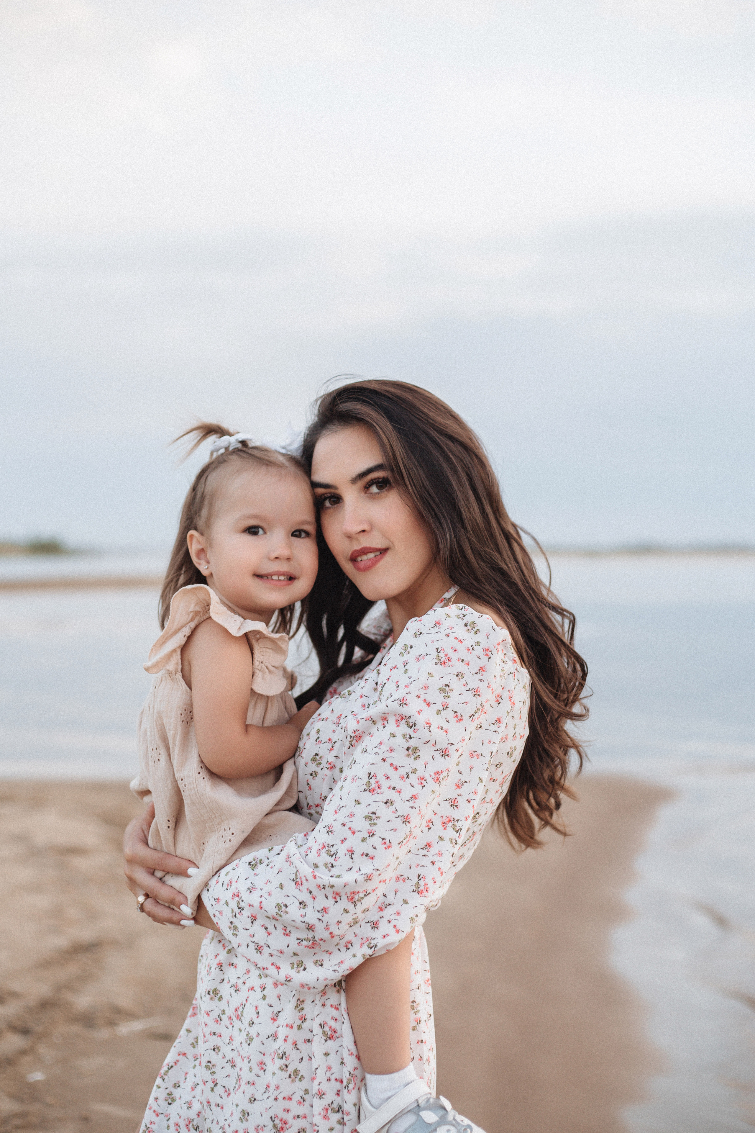 Видео. Фотограф|Волгоград|Фролово