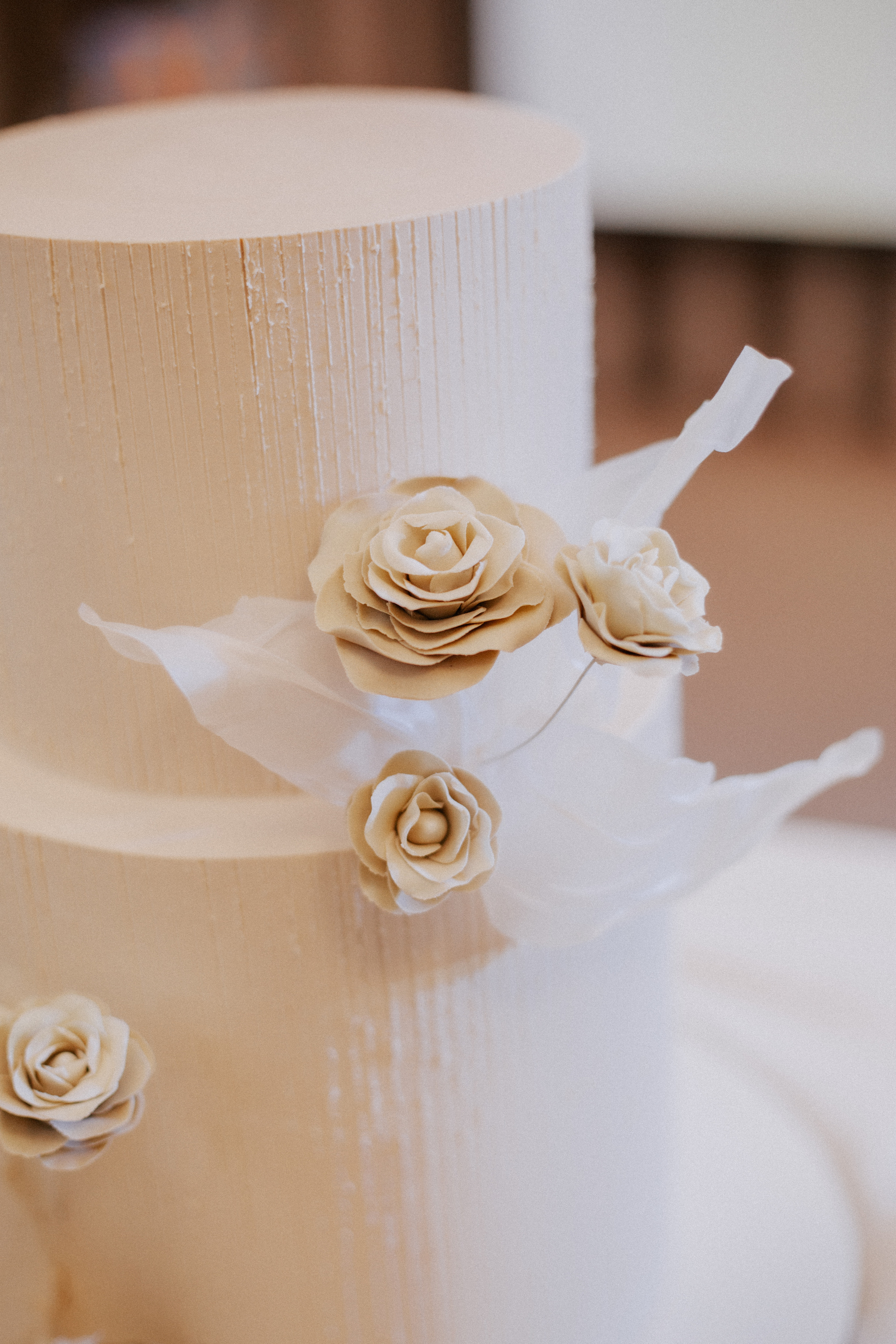 Ксюша и Антон. Фотограф|Волгоград|Фролово