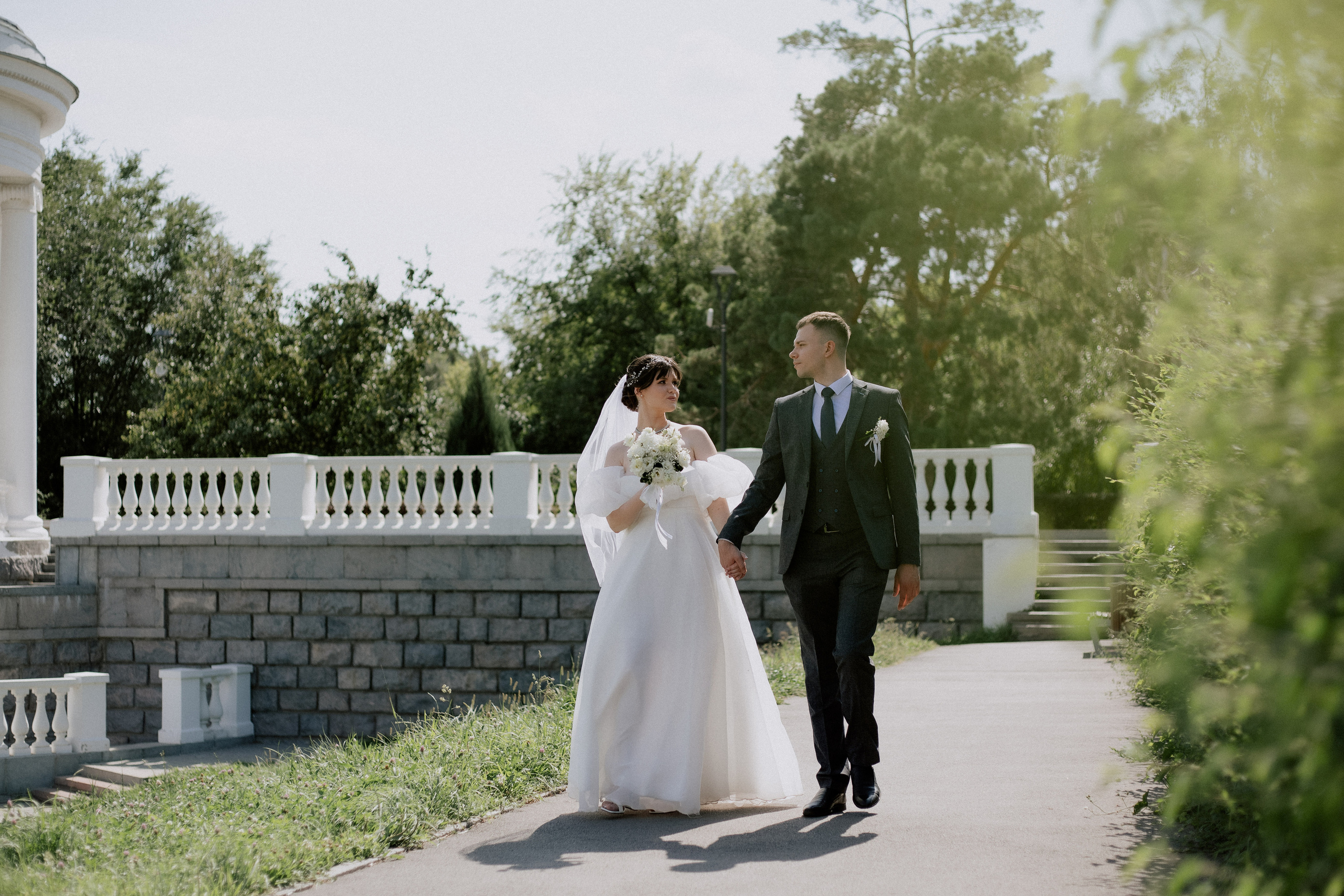 Настя Саша. Фотограф|Волгоград|Фролово