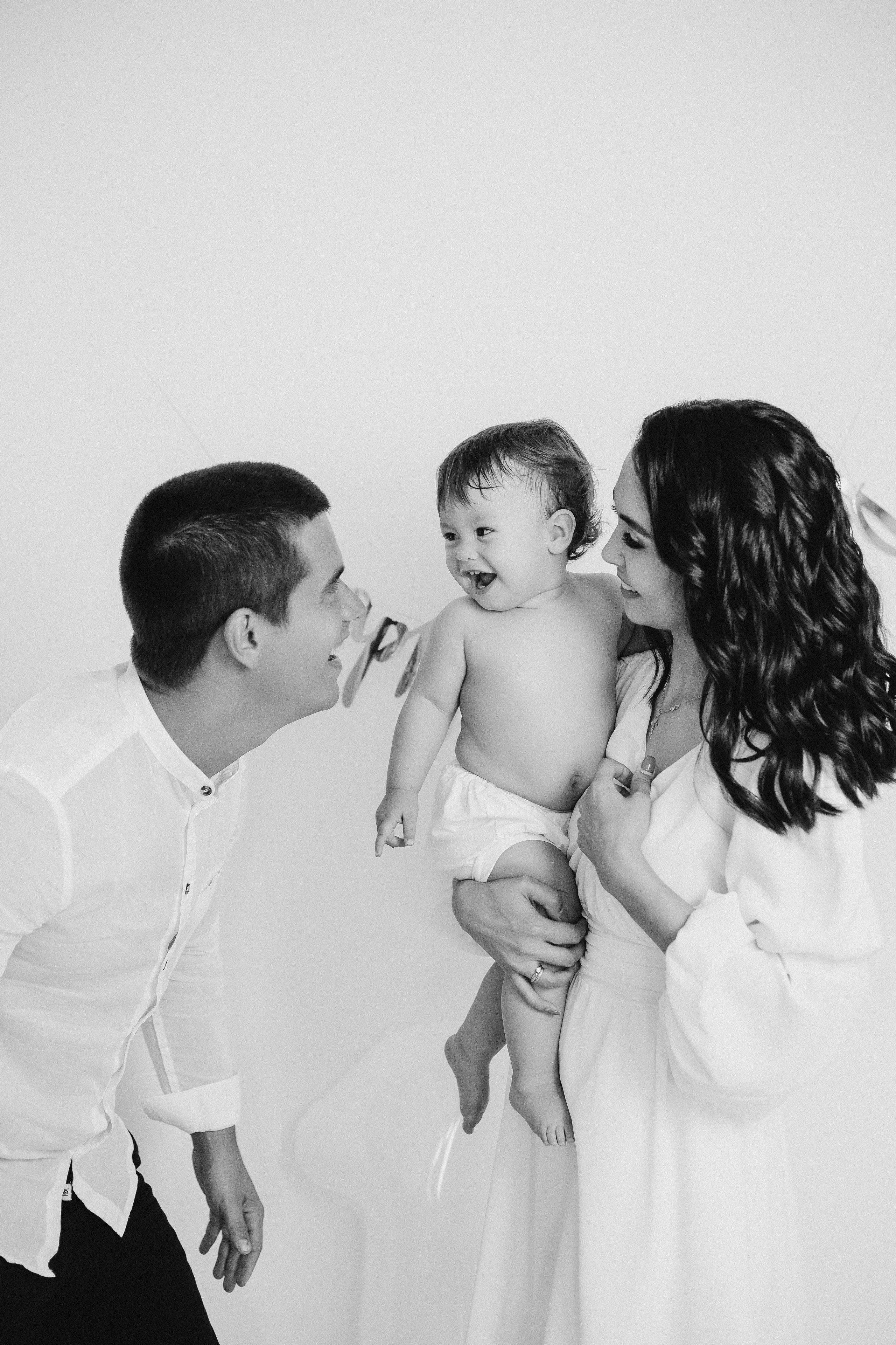 Поля. Фотограф|Волгоград|Фролово