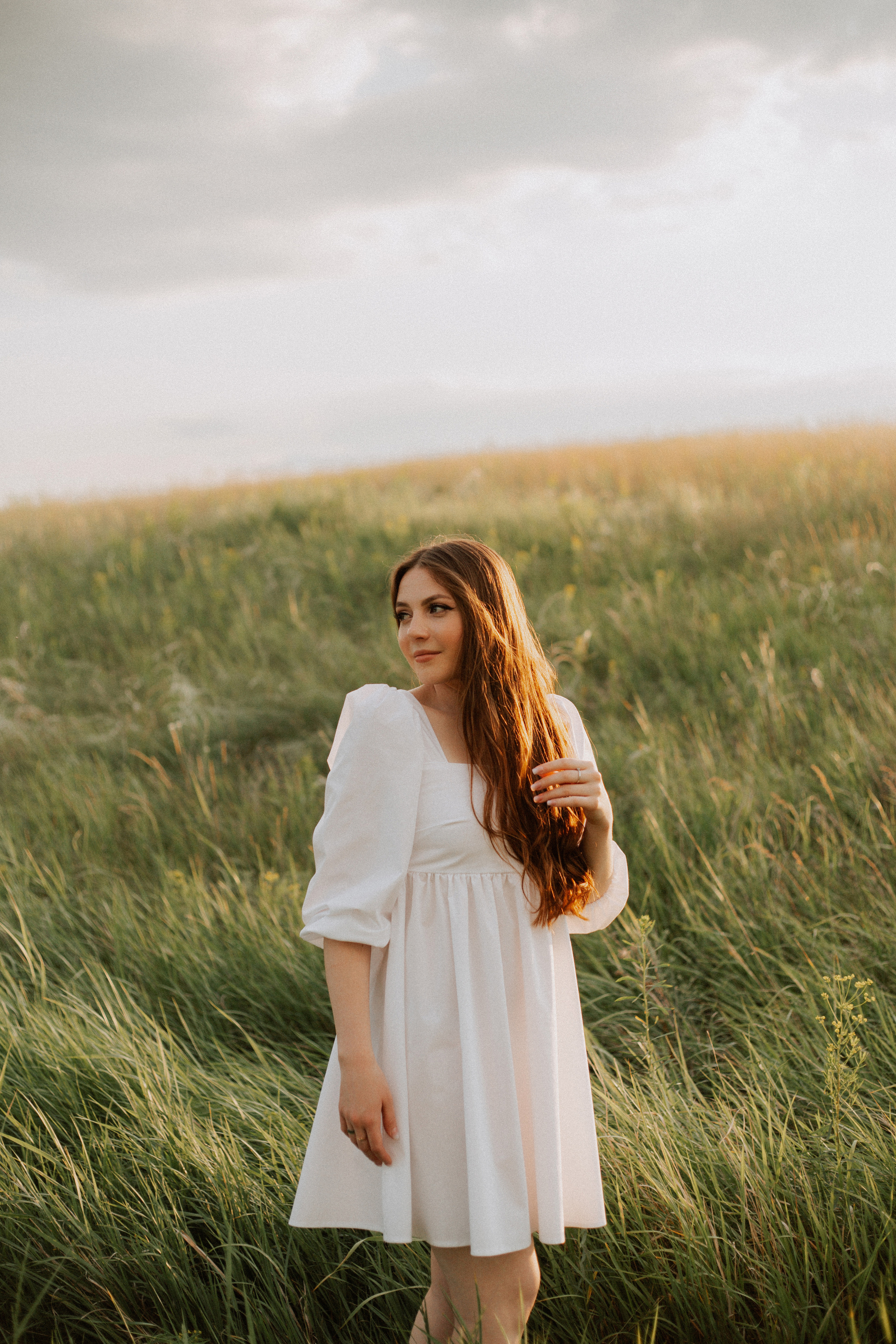 Лавстори. Фотограф|Волгоград|Фролово