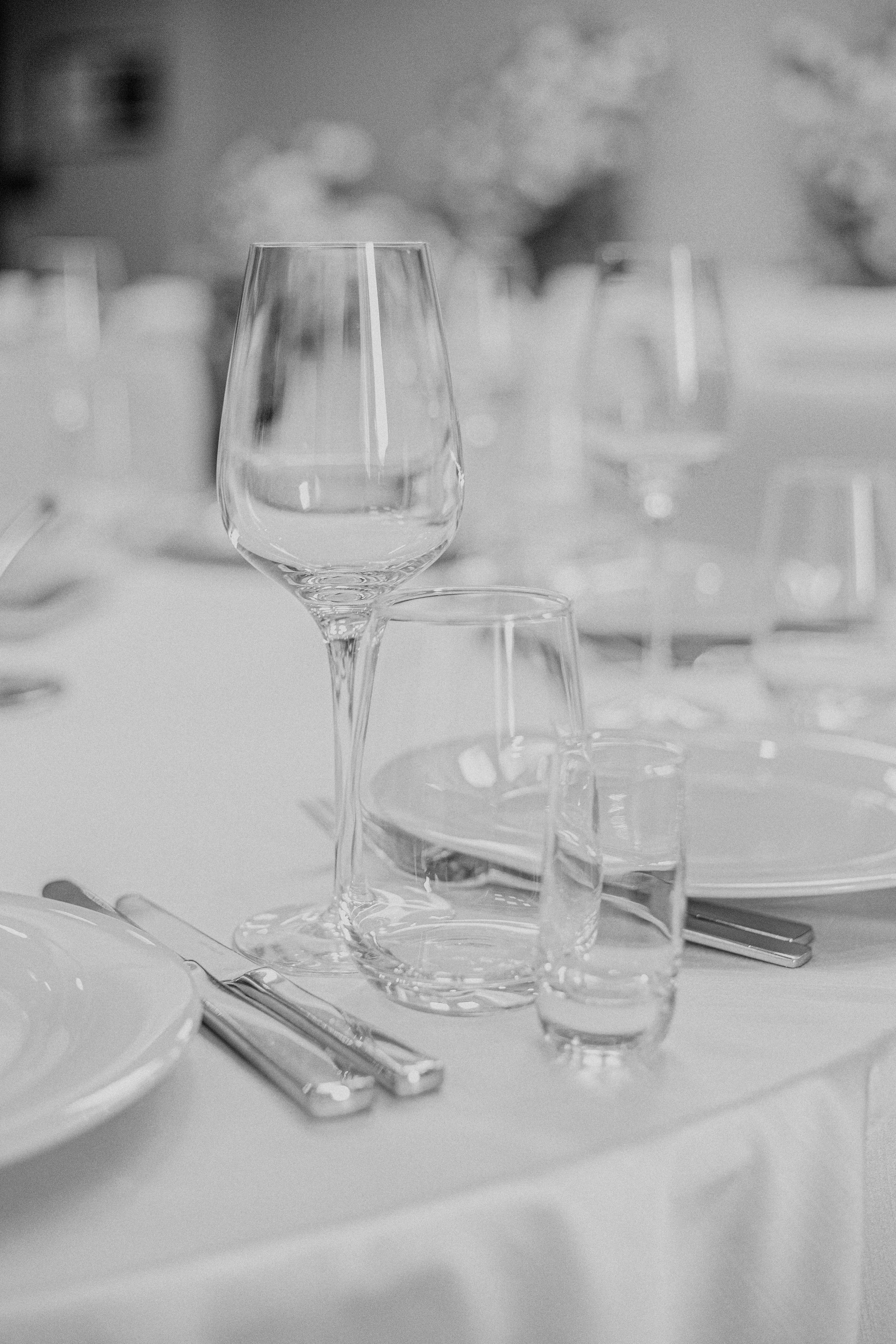 Ксюша и Антон. Фотограф|Волгоград|Фролово