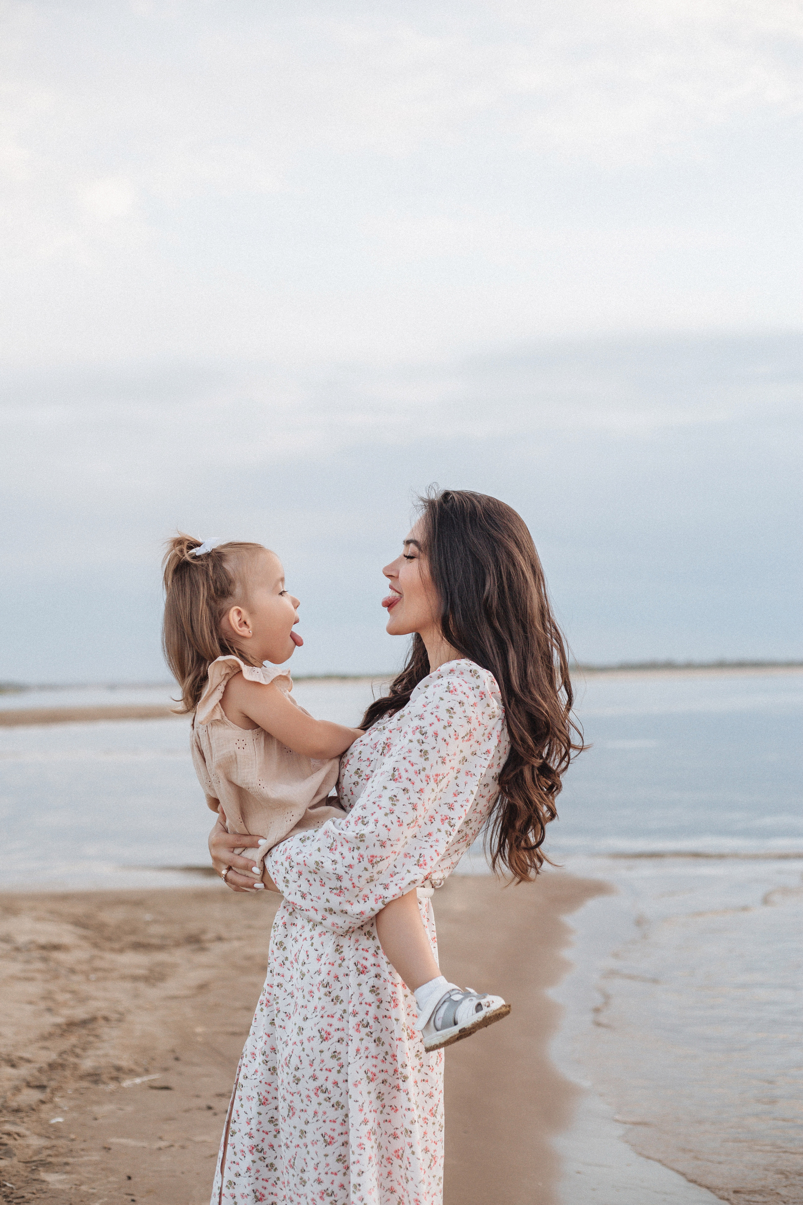 Видео. Фотограф|Волгоград|Фролово