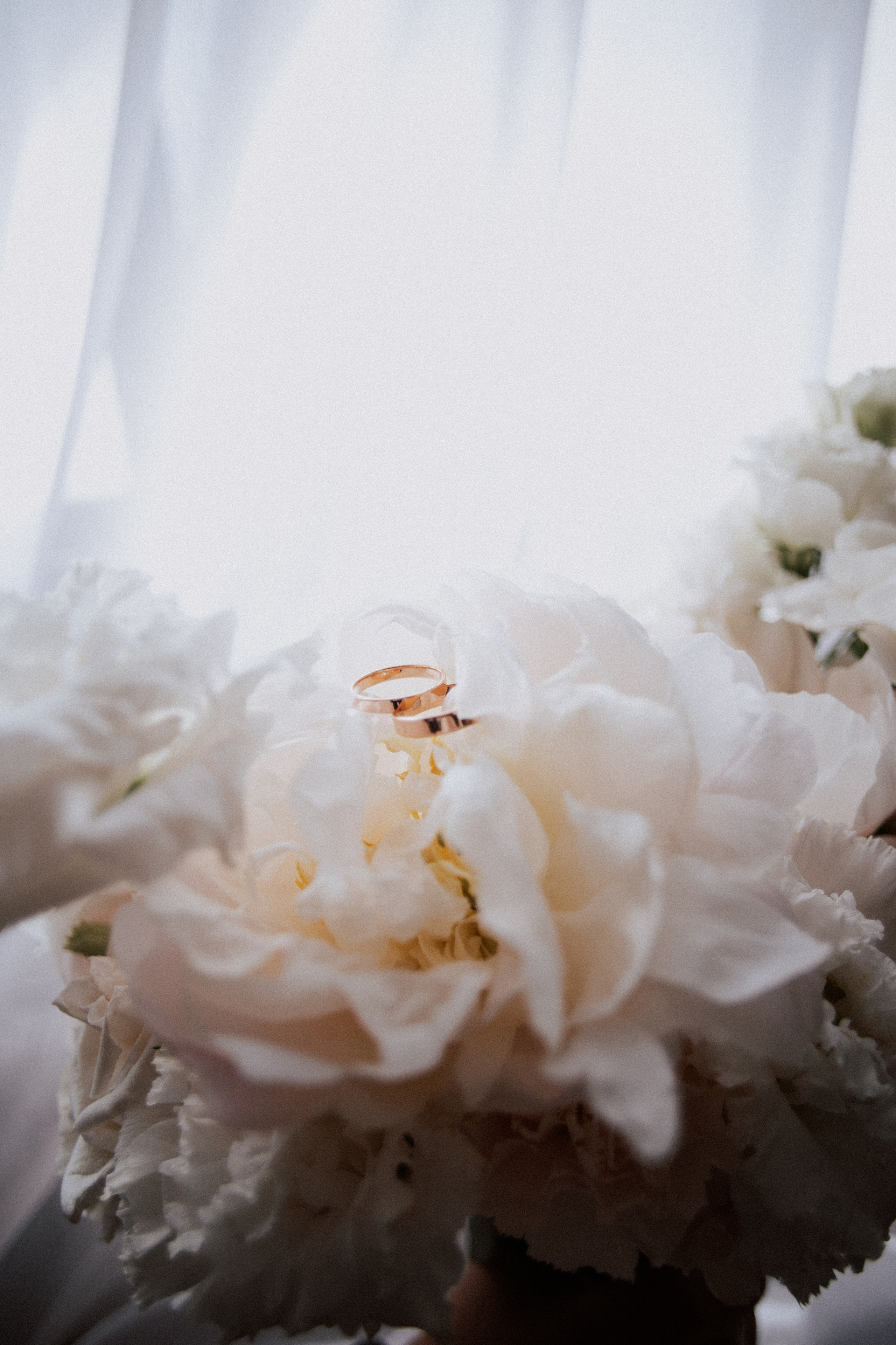 Ксюша и Антон. Фотограф|Волгоград|Фролово