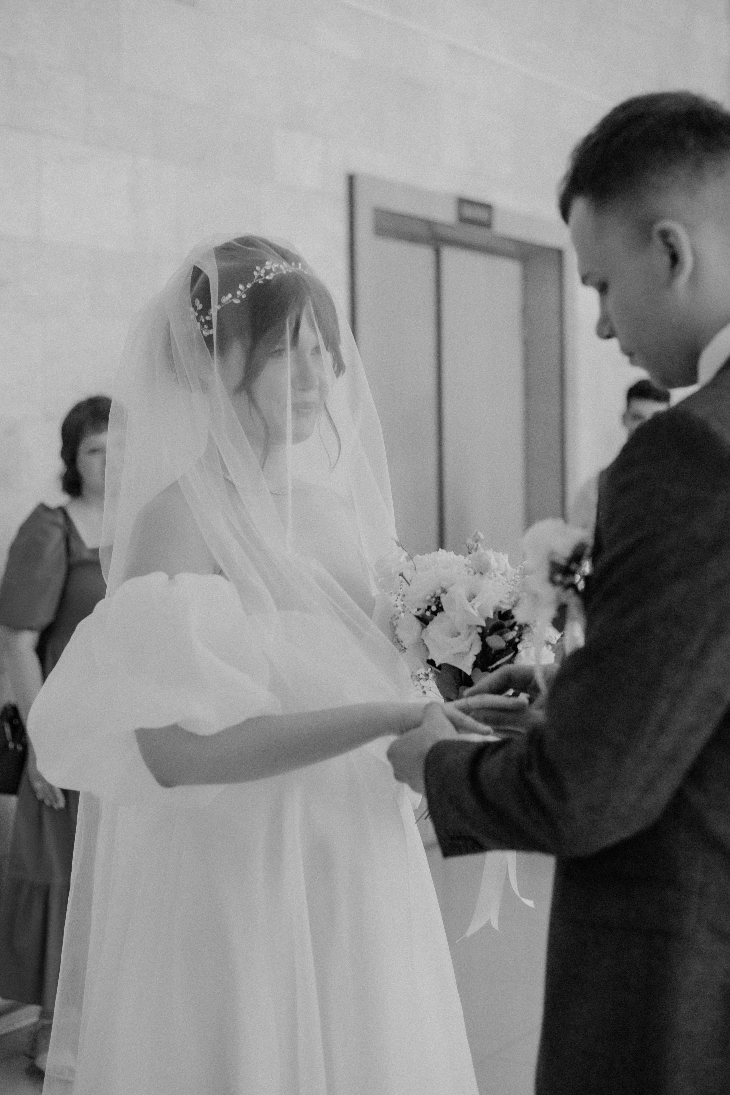 Настя Саша. Фотограф|Волгоград|Фролово