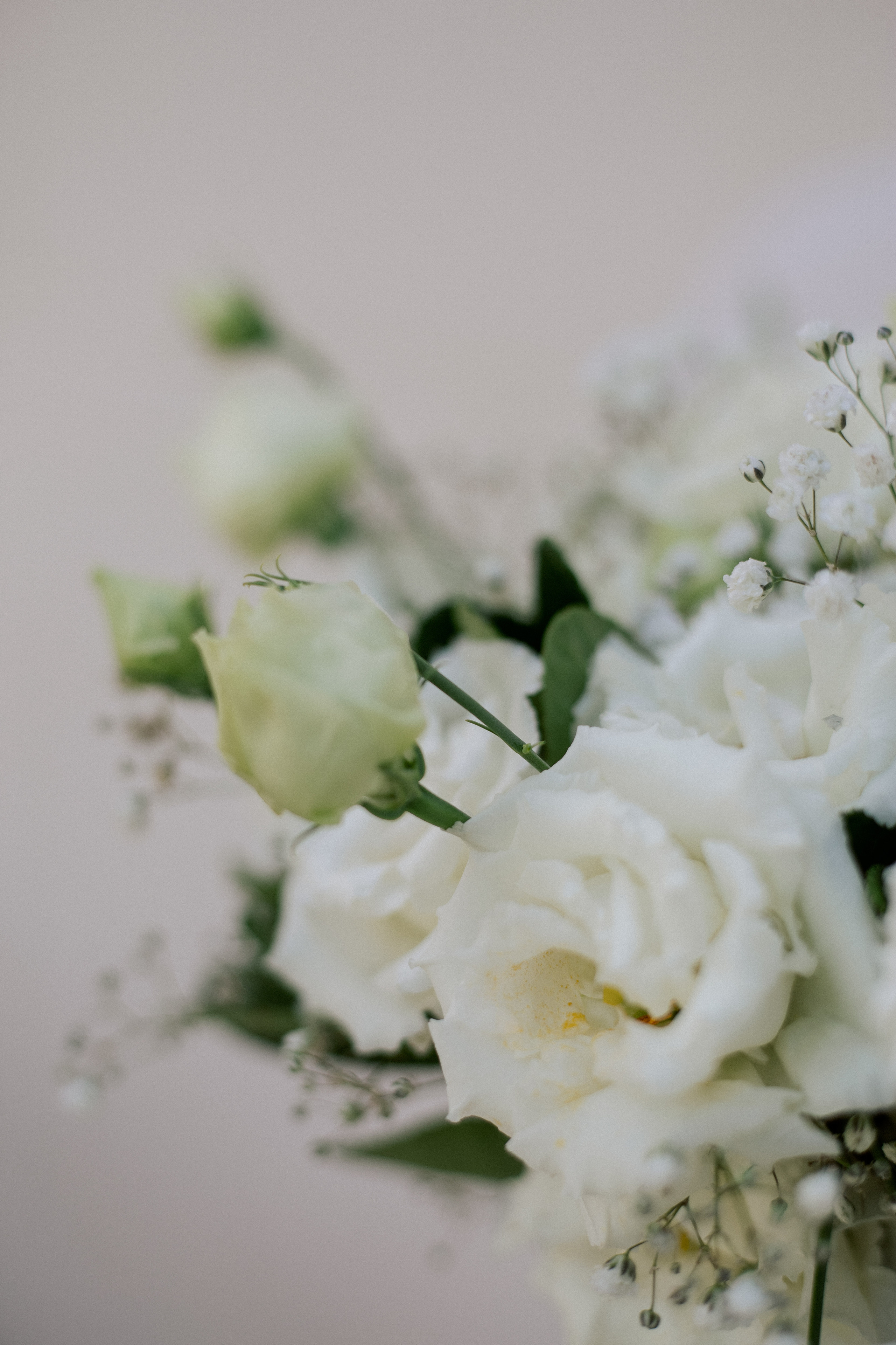 Настя Саша. Фотограф|Волгоград|Фролово