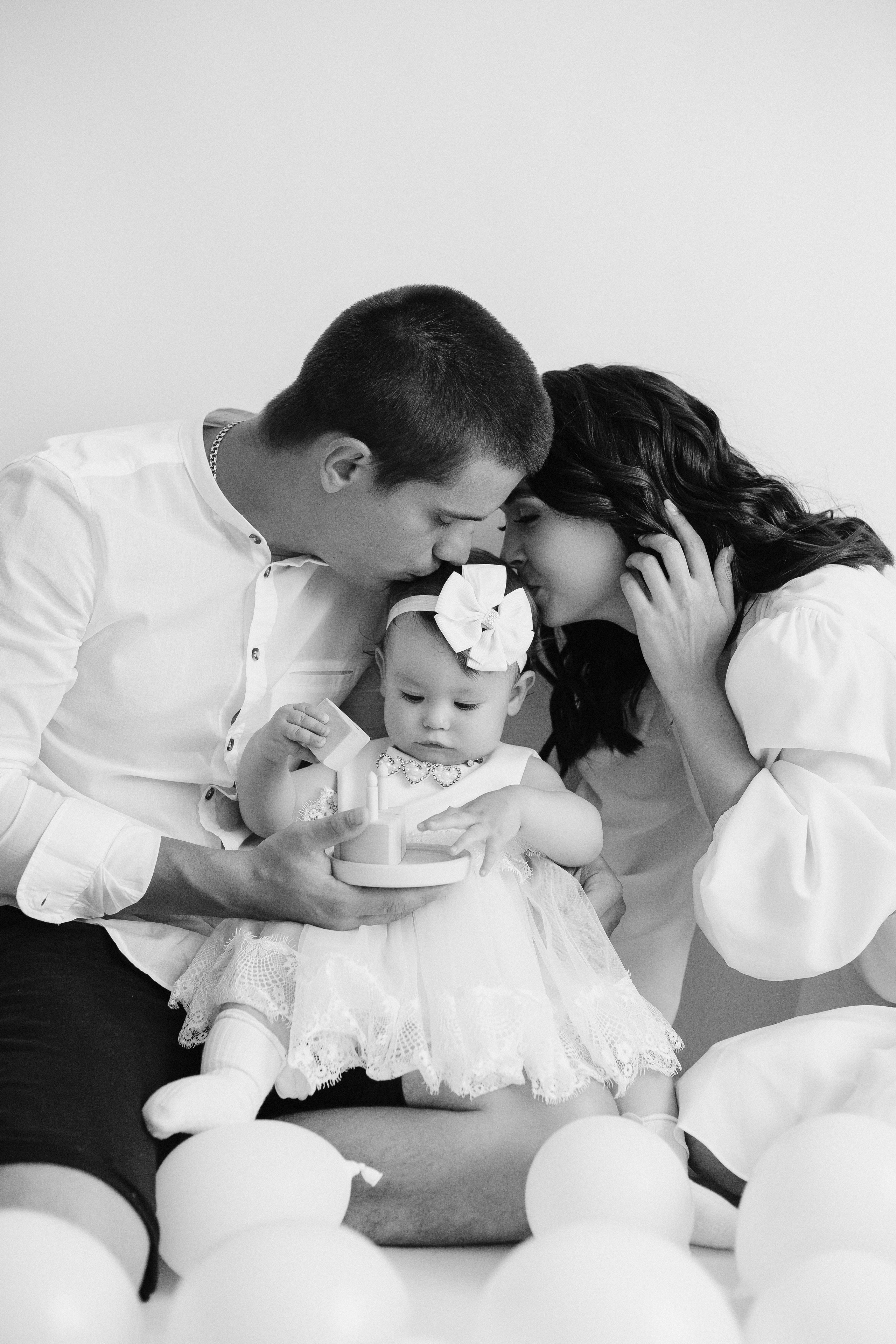 Поля. Фотограф|Волгоград|Фролово