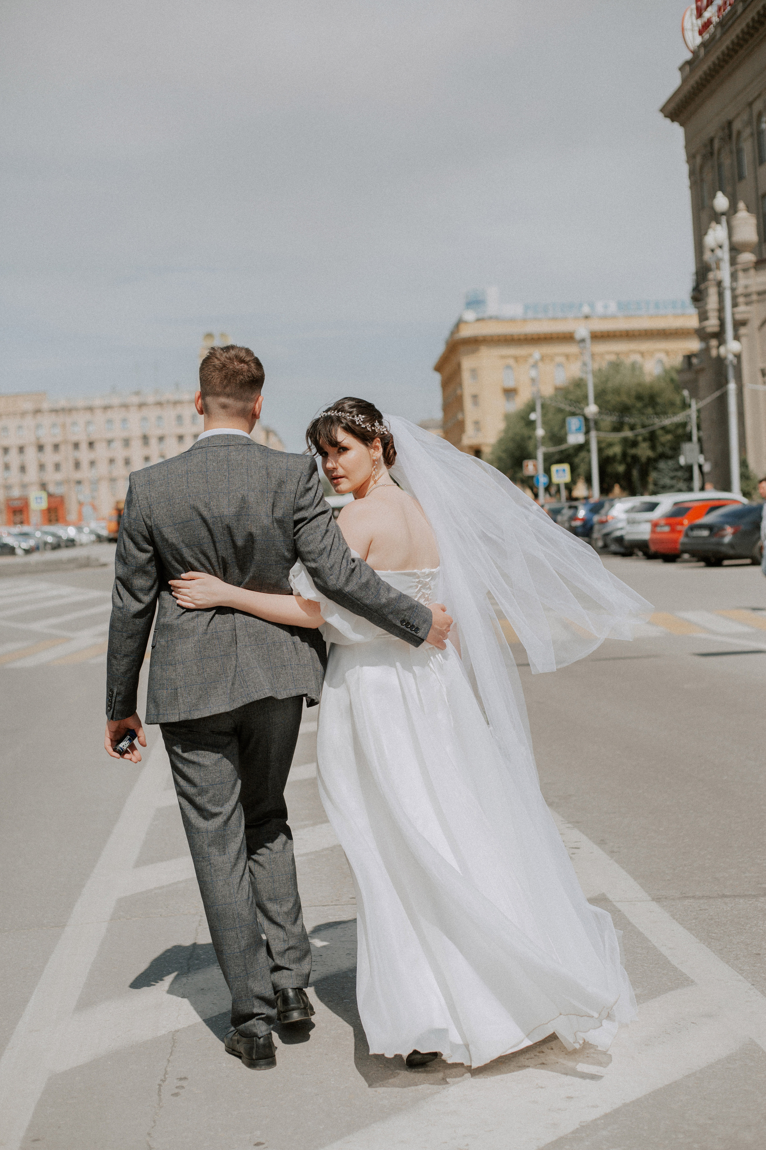 Настя Саша. Фотограф|Волгоград|Фролово