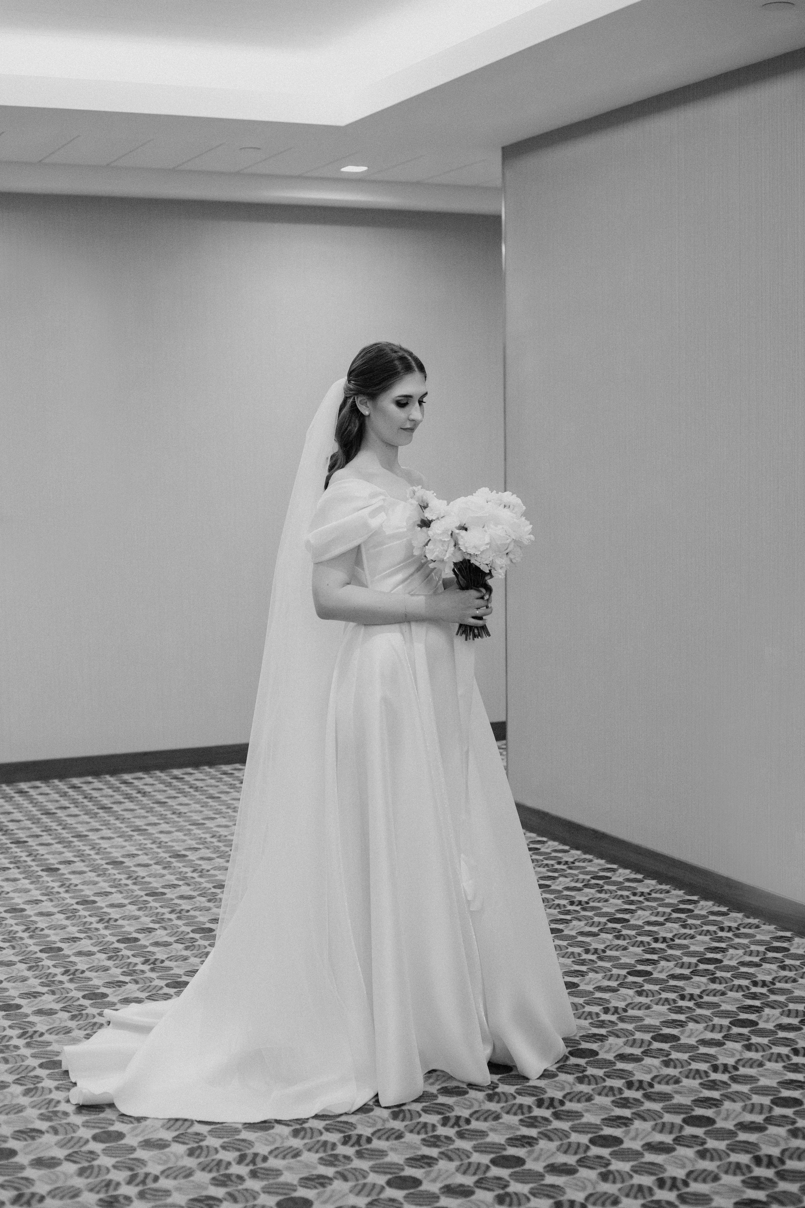 Ксюша и Антон. Фотограф|Волгоград|Фролово