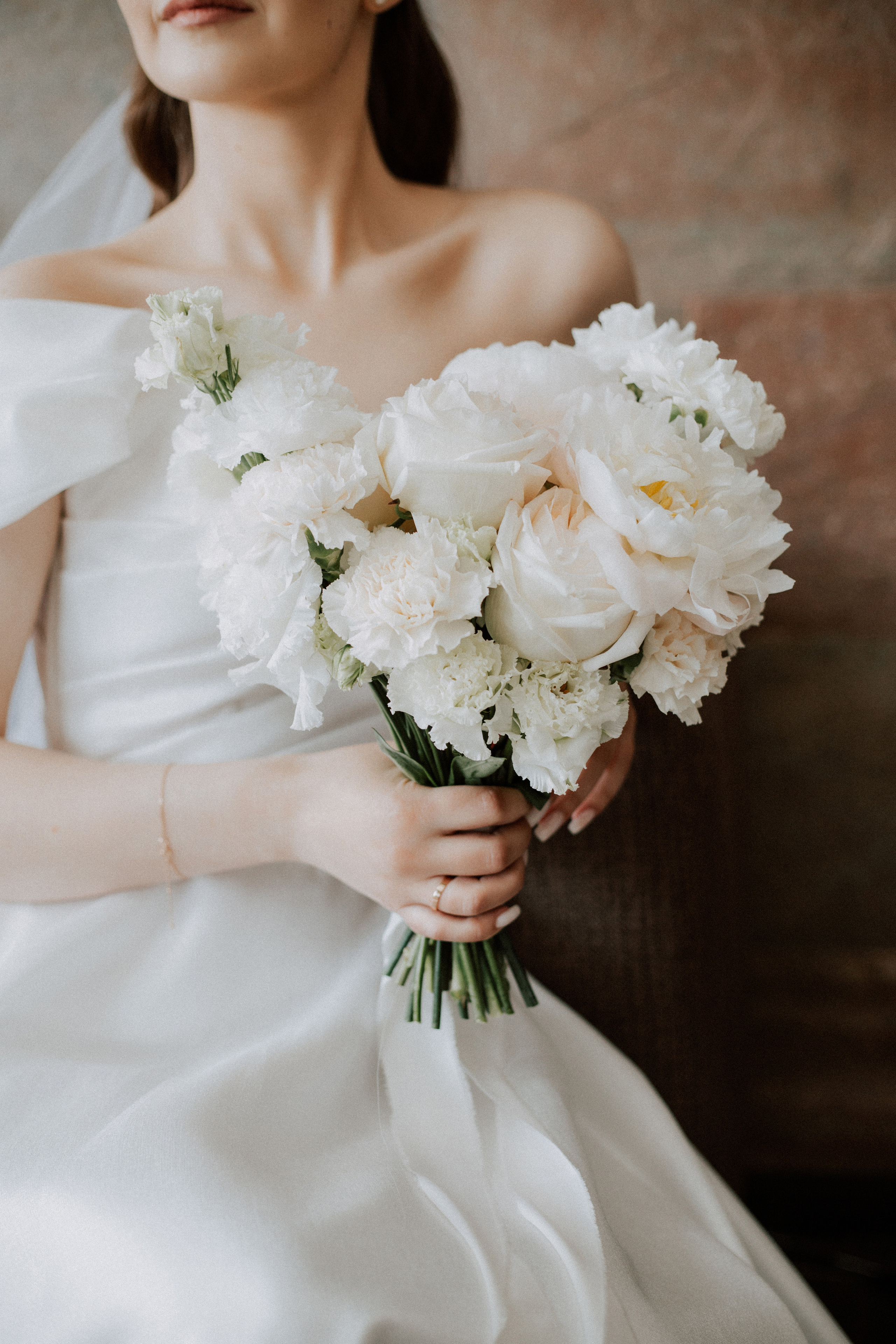 Ксюша и Антон. Фотограф|Волгоград|Фролово