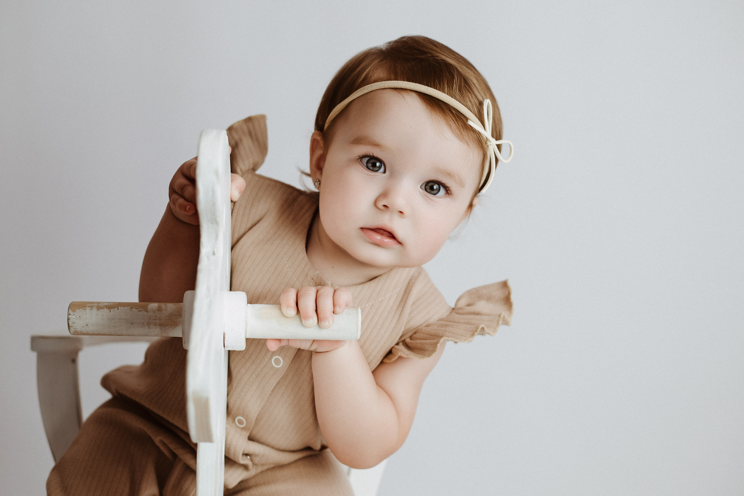 Ева. Фотограф|Волгоград|Фролово