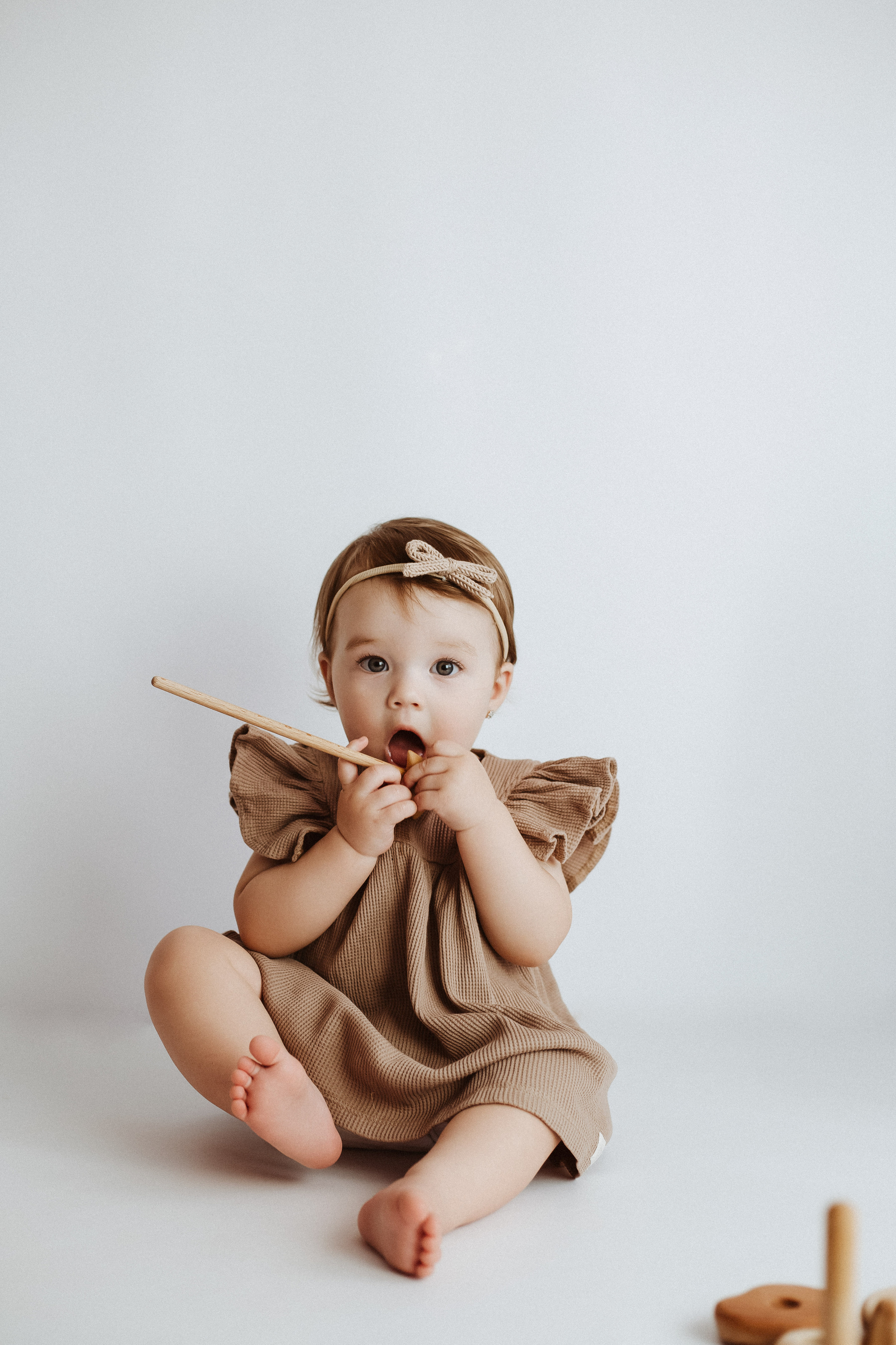 Ева. Фотограф|Волгоград|Фролово